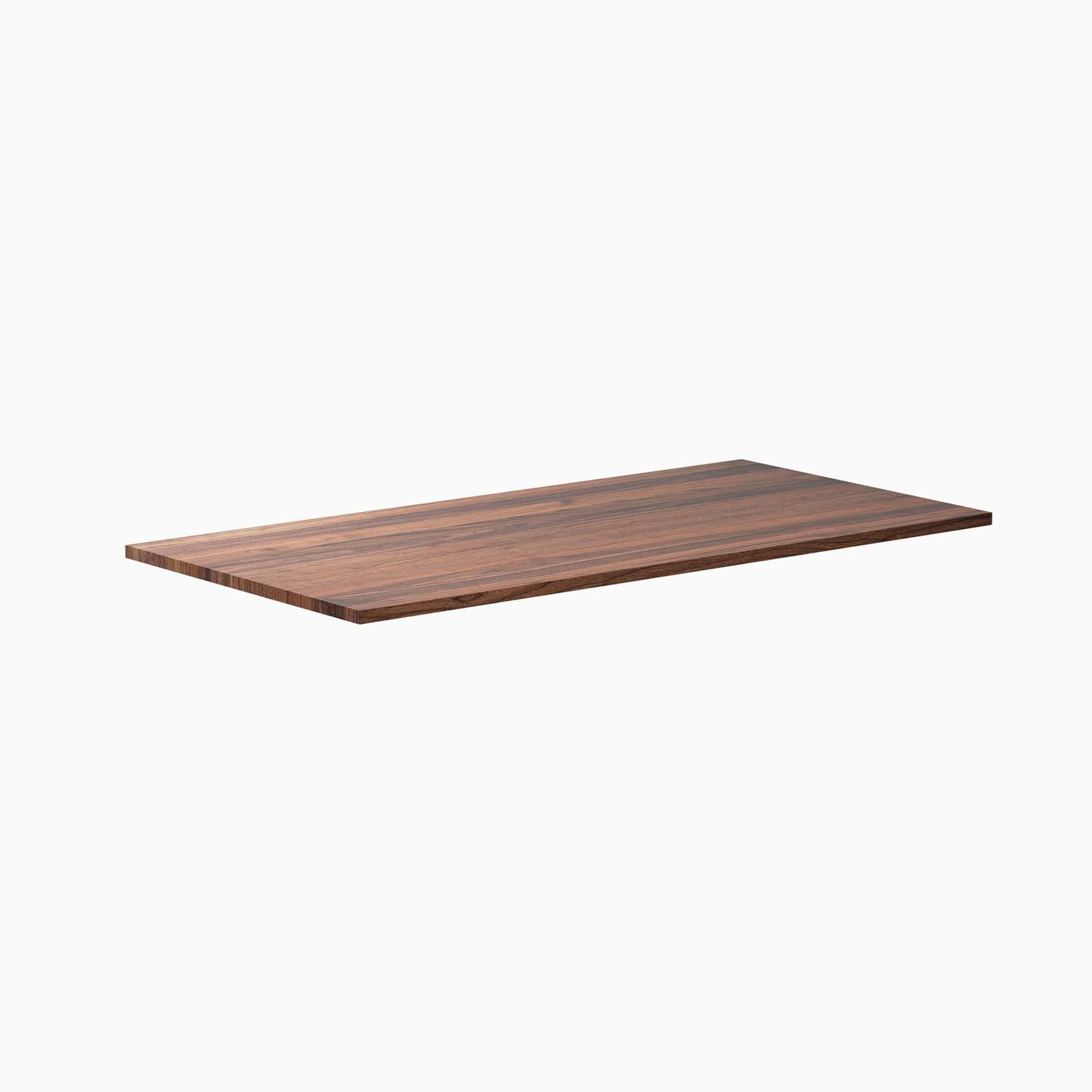 Almost Perfect Desky Hardwood Desk Tops - Image 26