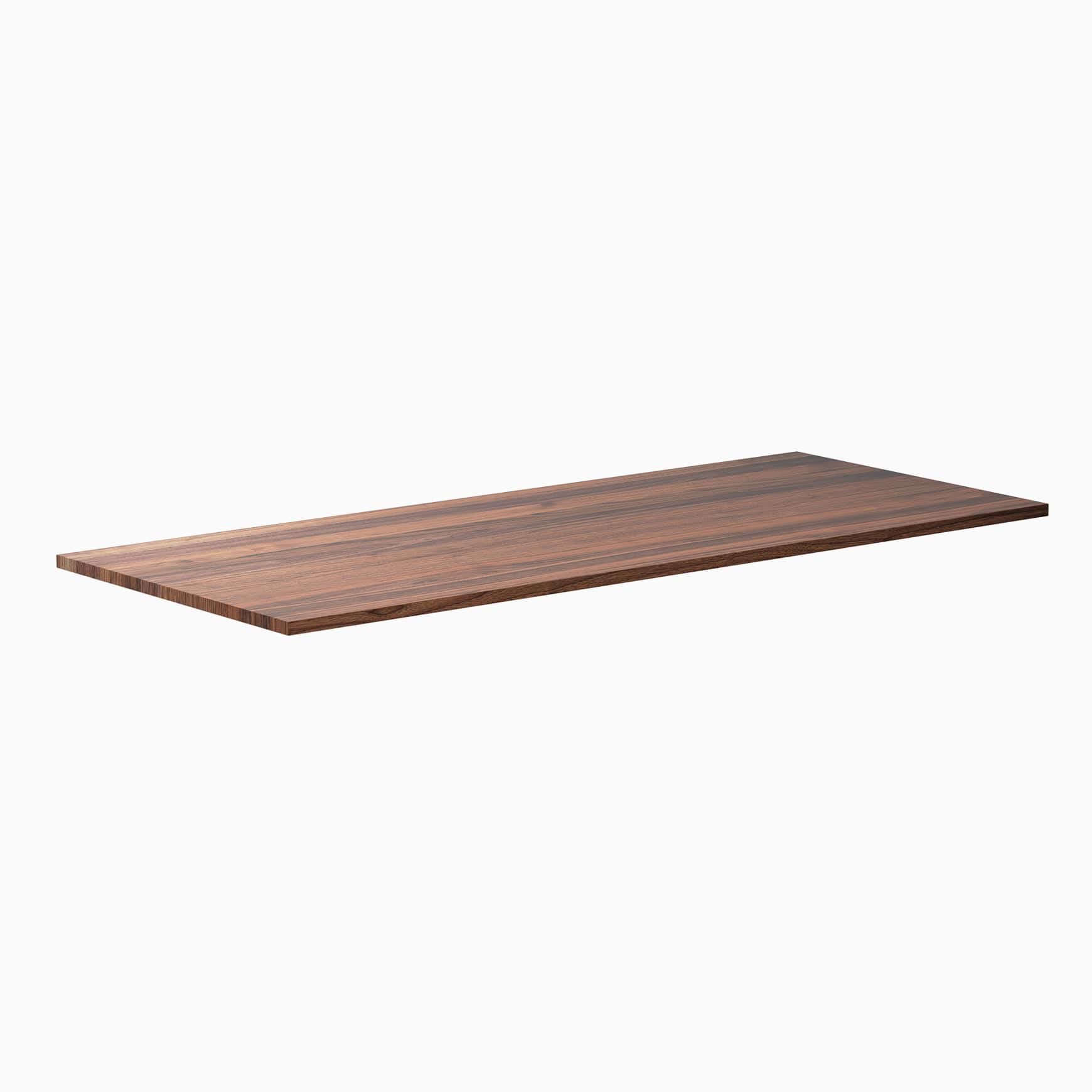 Almost Perfect Desky Hardwood Desk Tops - Image 27