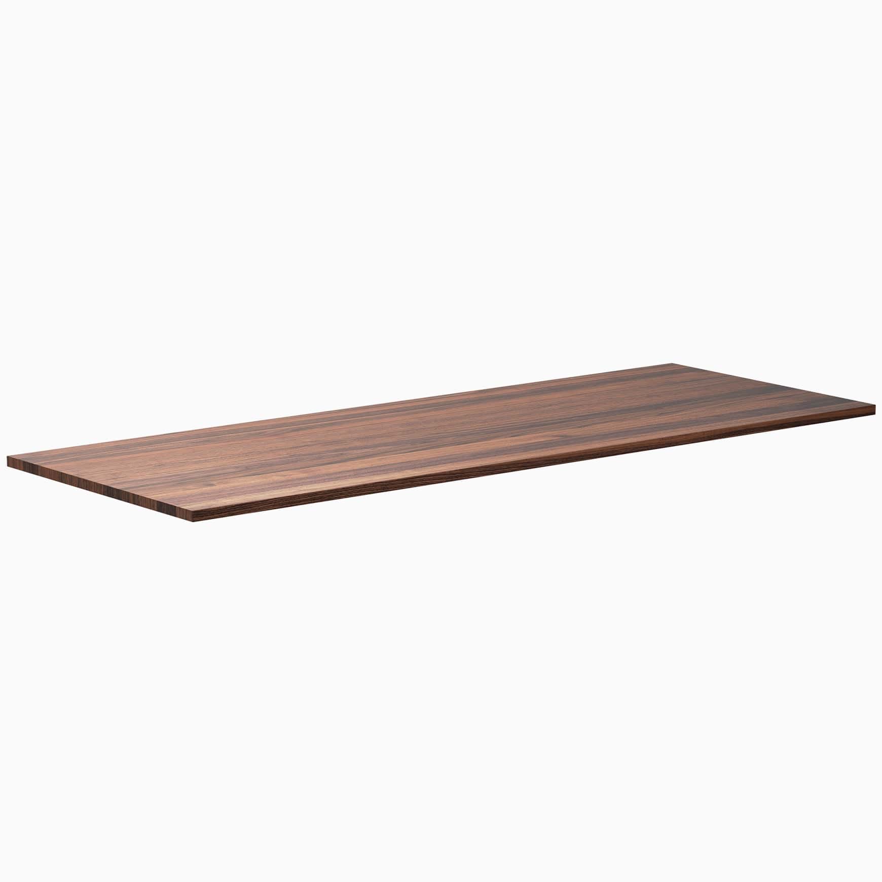 Almost Perfect Desky Hardwood Desk Tops - Image 28