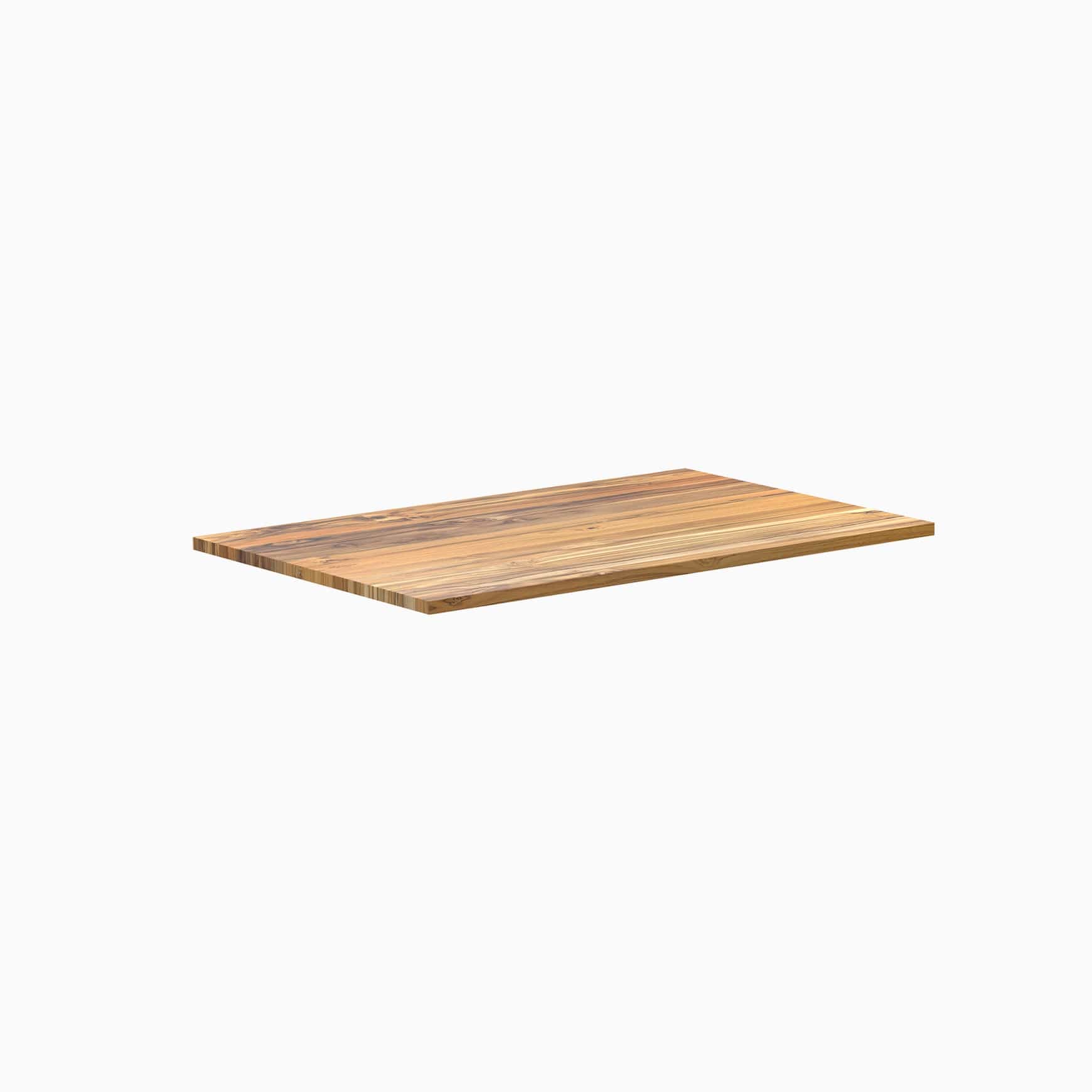 Almost Perfect Desky Hardwood Desk Tops - Image 29