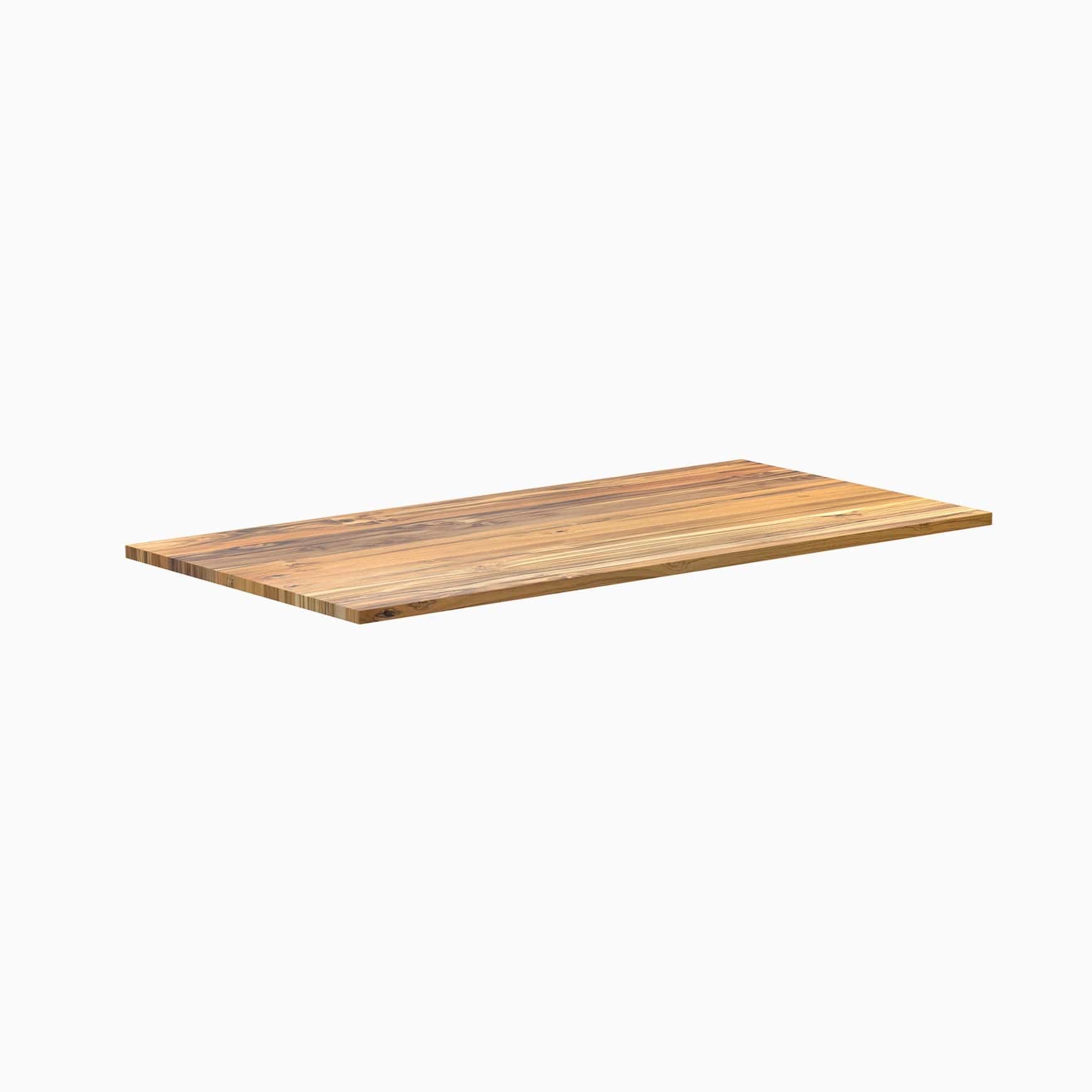 Almost Perfect Desky Hardwood Desk Tops - Image 30