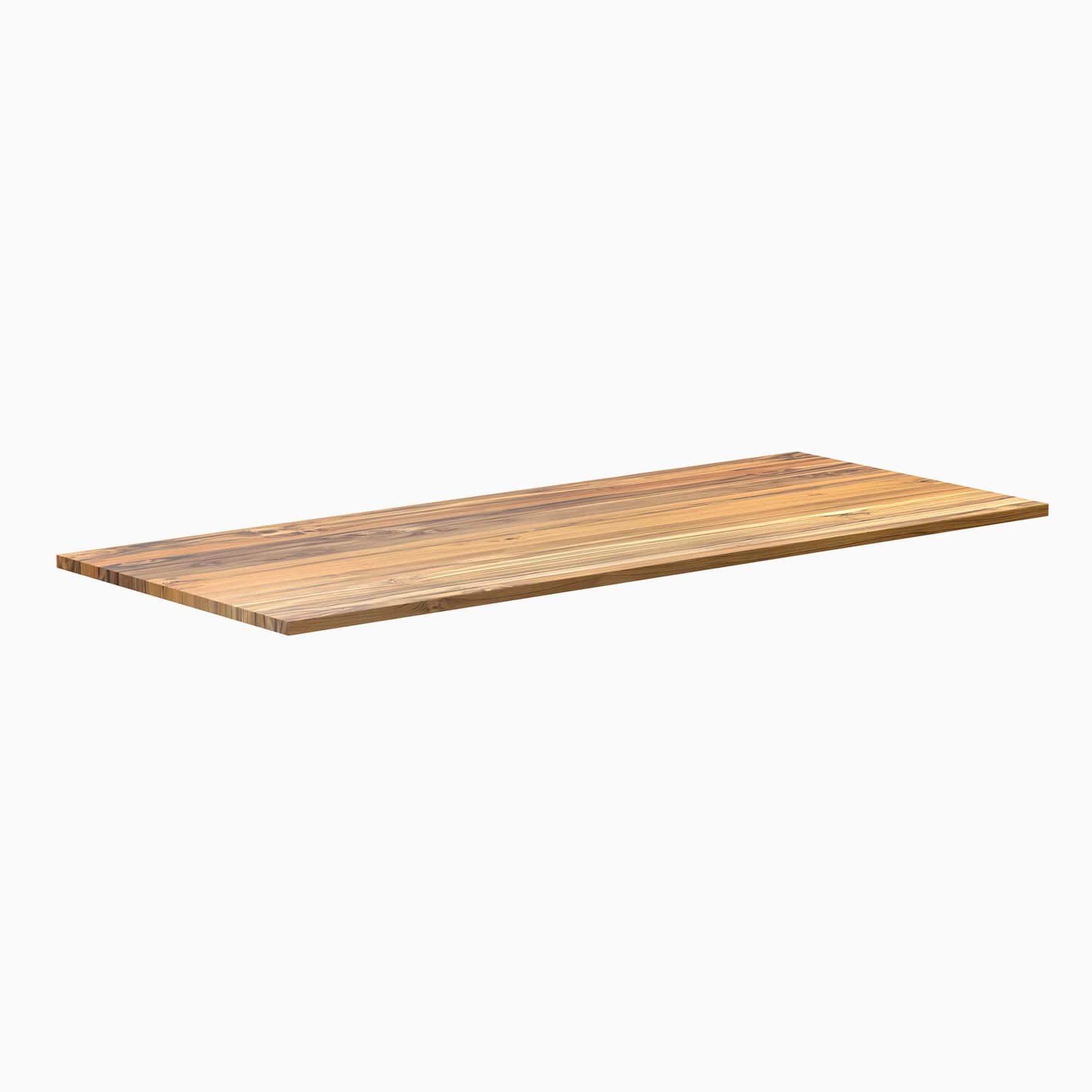Almost Perfect Desky Hardwood Desk Tops - Image 31
