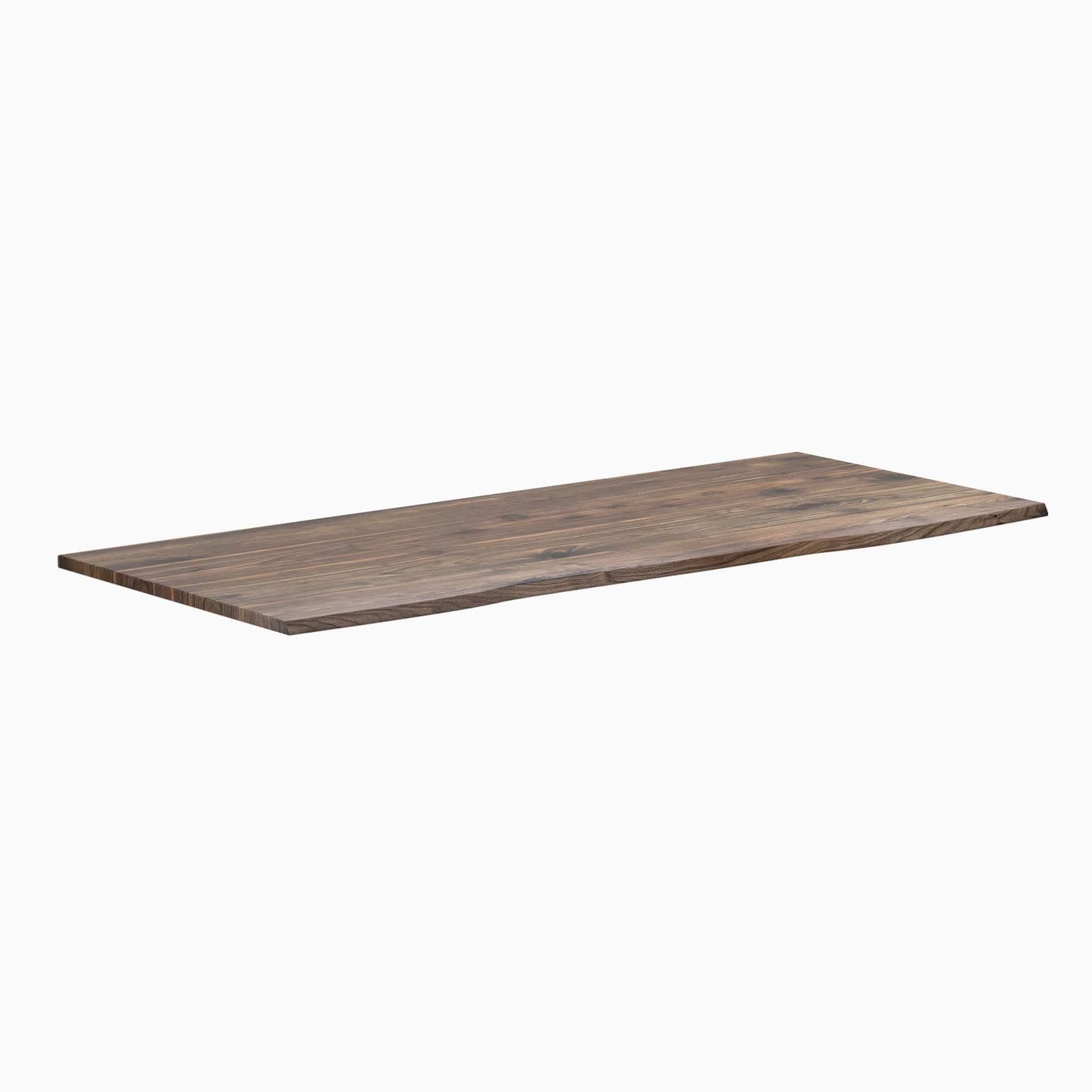 Almost Perfect Desky Hardwood Desk Tops - Image 35