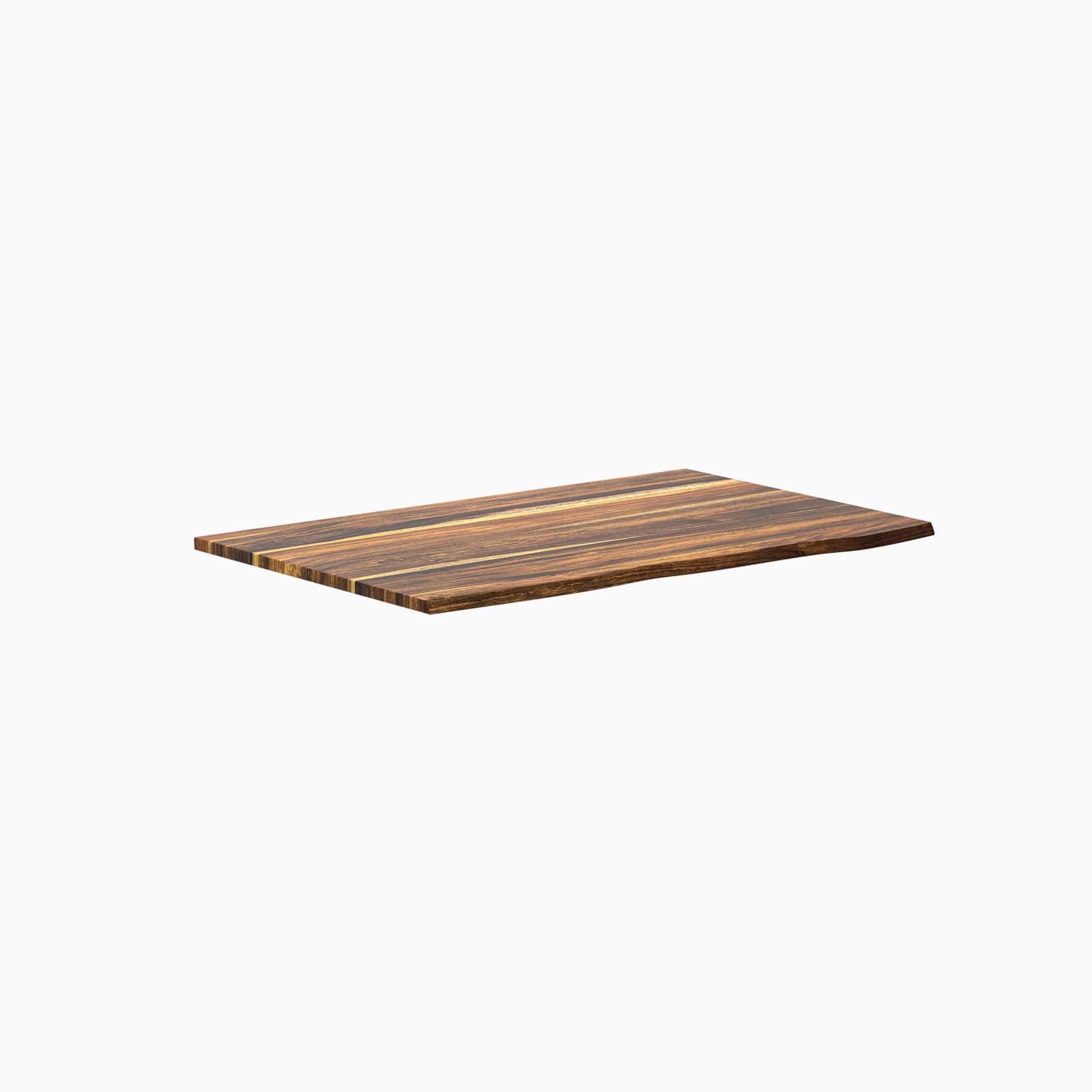Almost Perfect Desky Hardwood Desk Tops - Image 9