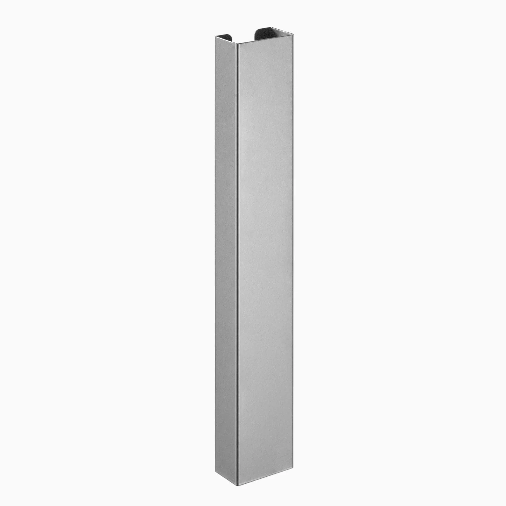 Desky Magnetic Cable Management - Image 15