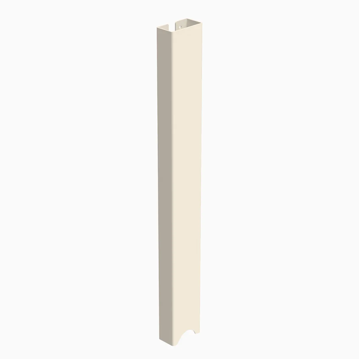 Desky Magnetic Cable Management - Image 17