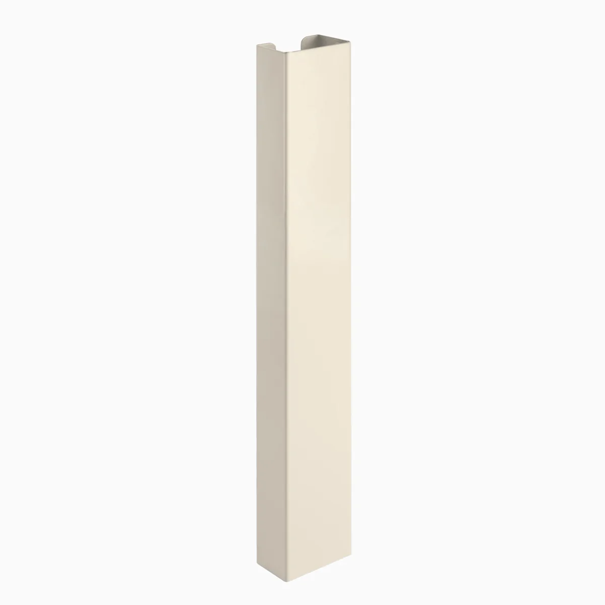 Desky Magnetic Cable Management - Image 18