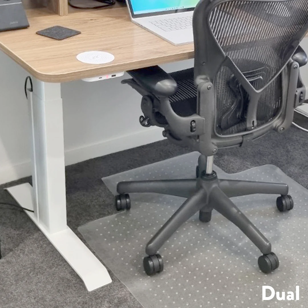 Desky Magnetic Cable Management - Image 4