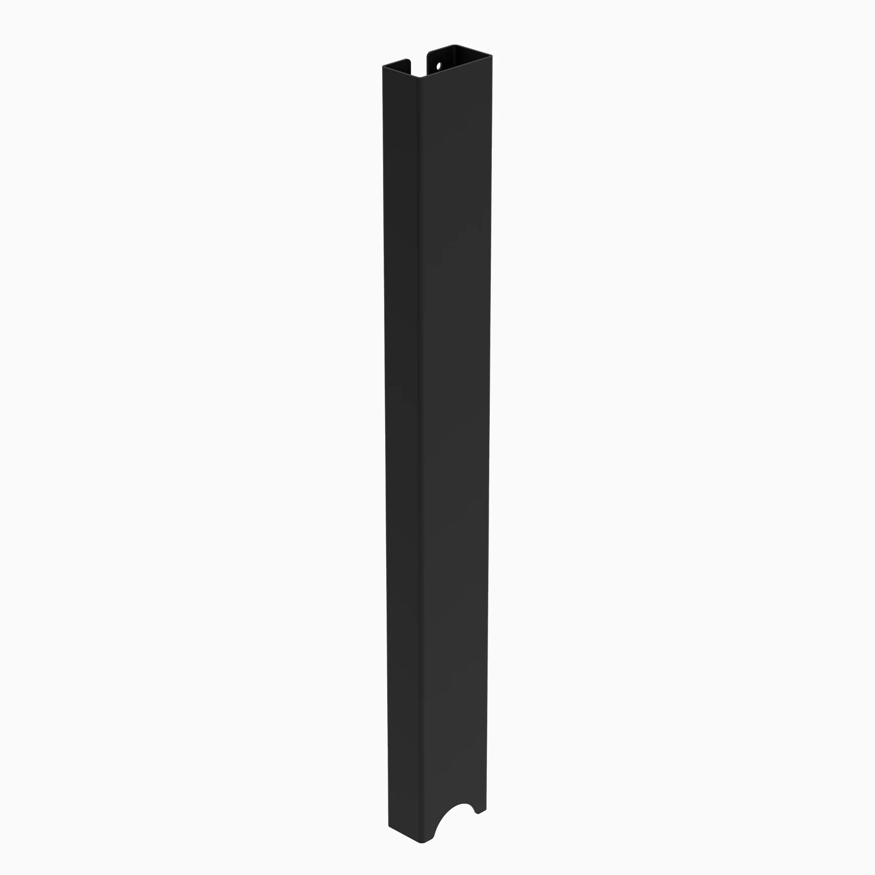 Desky Magnetic Cable Management - Image 8