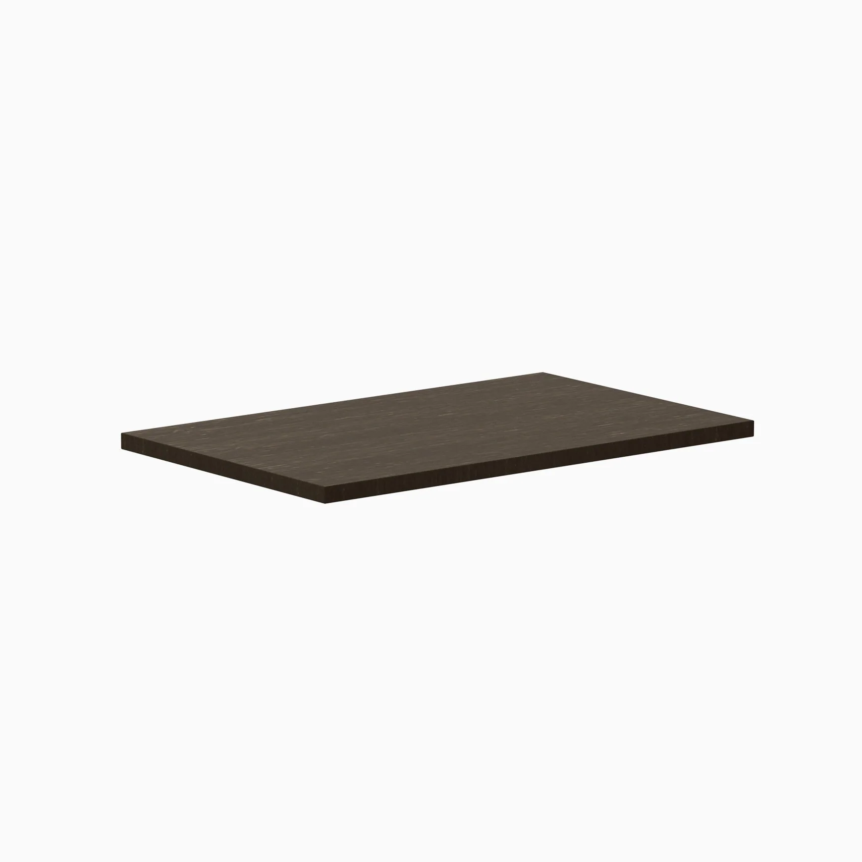 Desky Mini Bamboo Desk Tops - Image 6