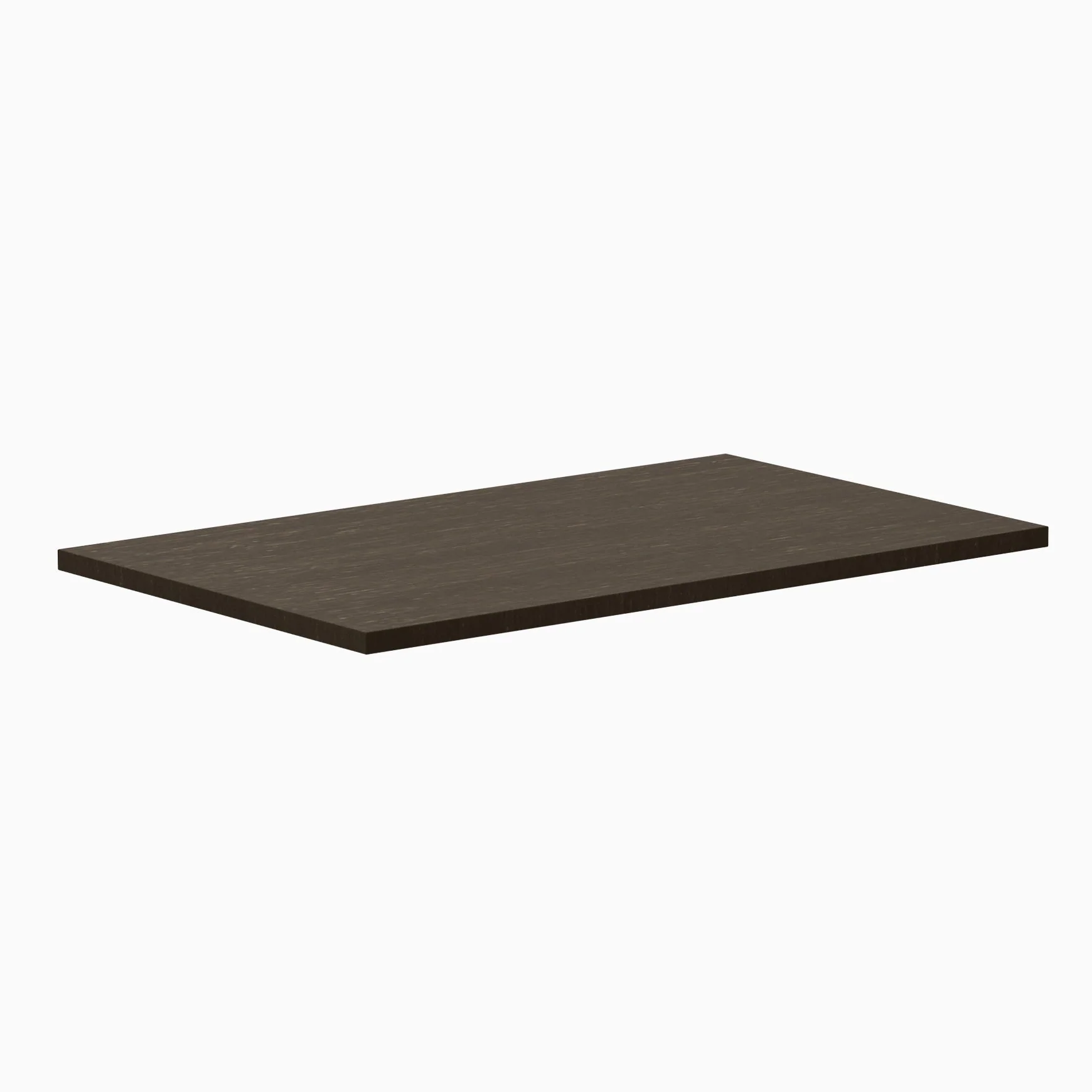 Desky Mini Bamboo Desk Tops - Image 7