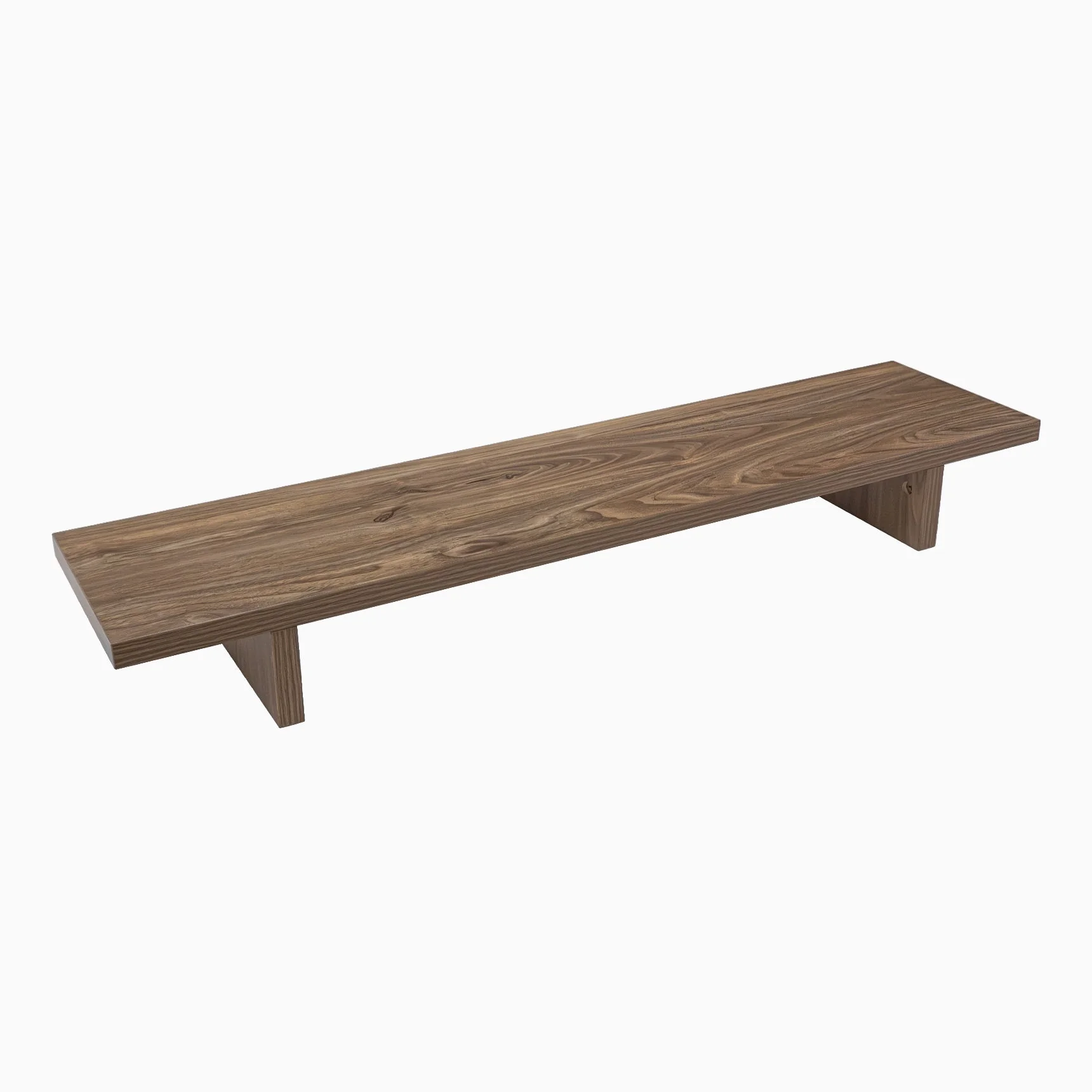 Desky Minimal Monitor Stand - Image 18