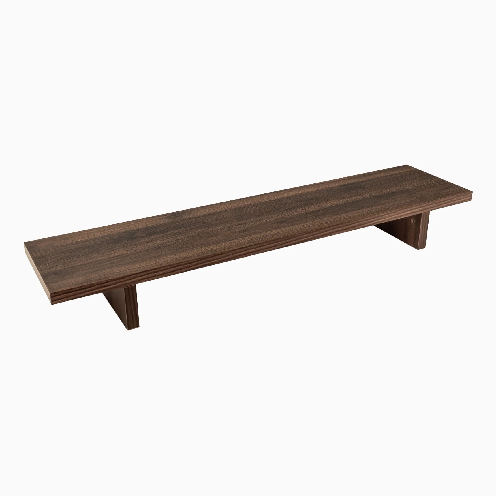 Desky Minimal Monitor Stand - Image 19