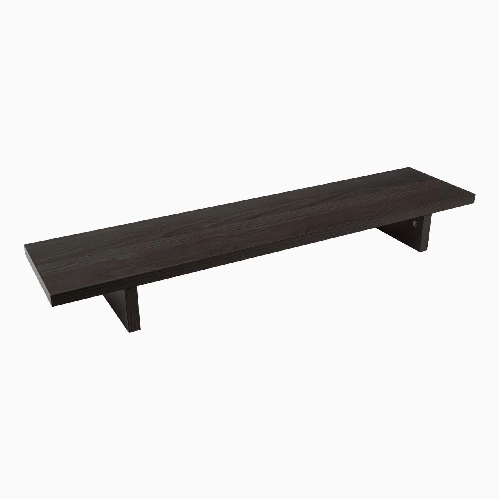 Desky Minimal Monitor Stand - Image 20