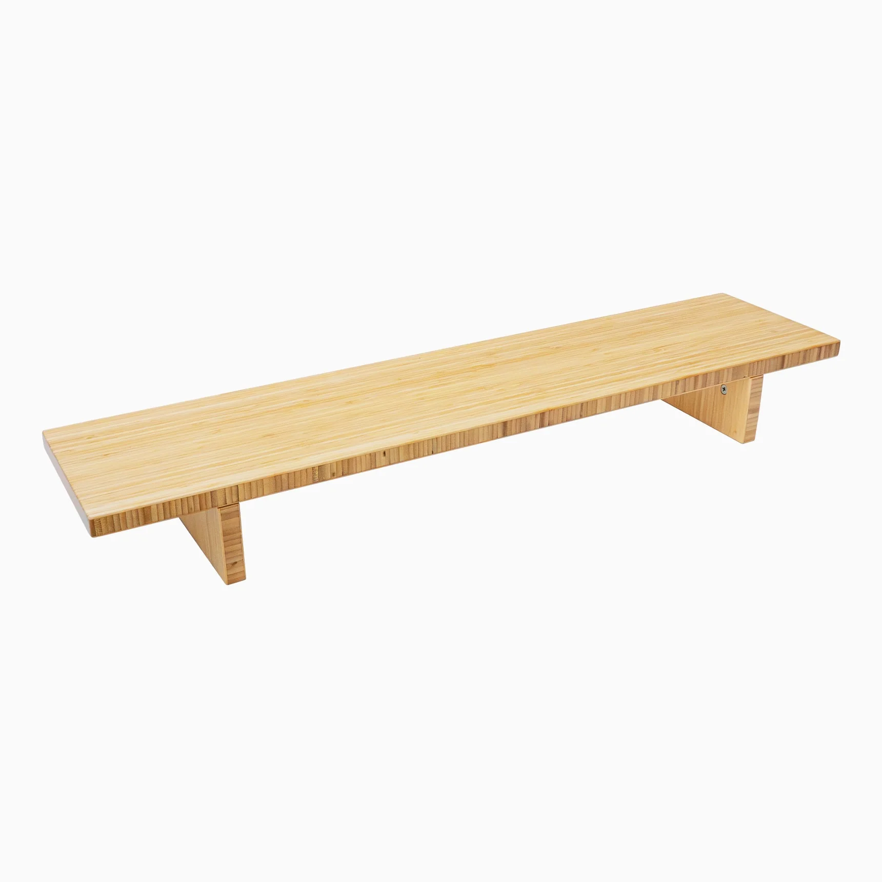Desky Minimal Monitor Stand - Image 23