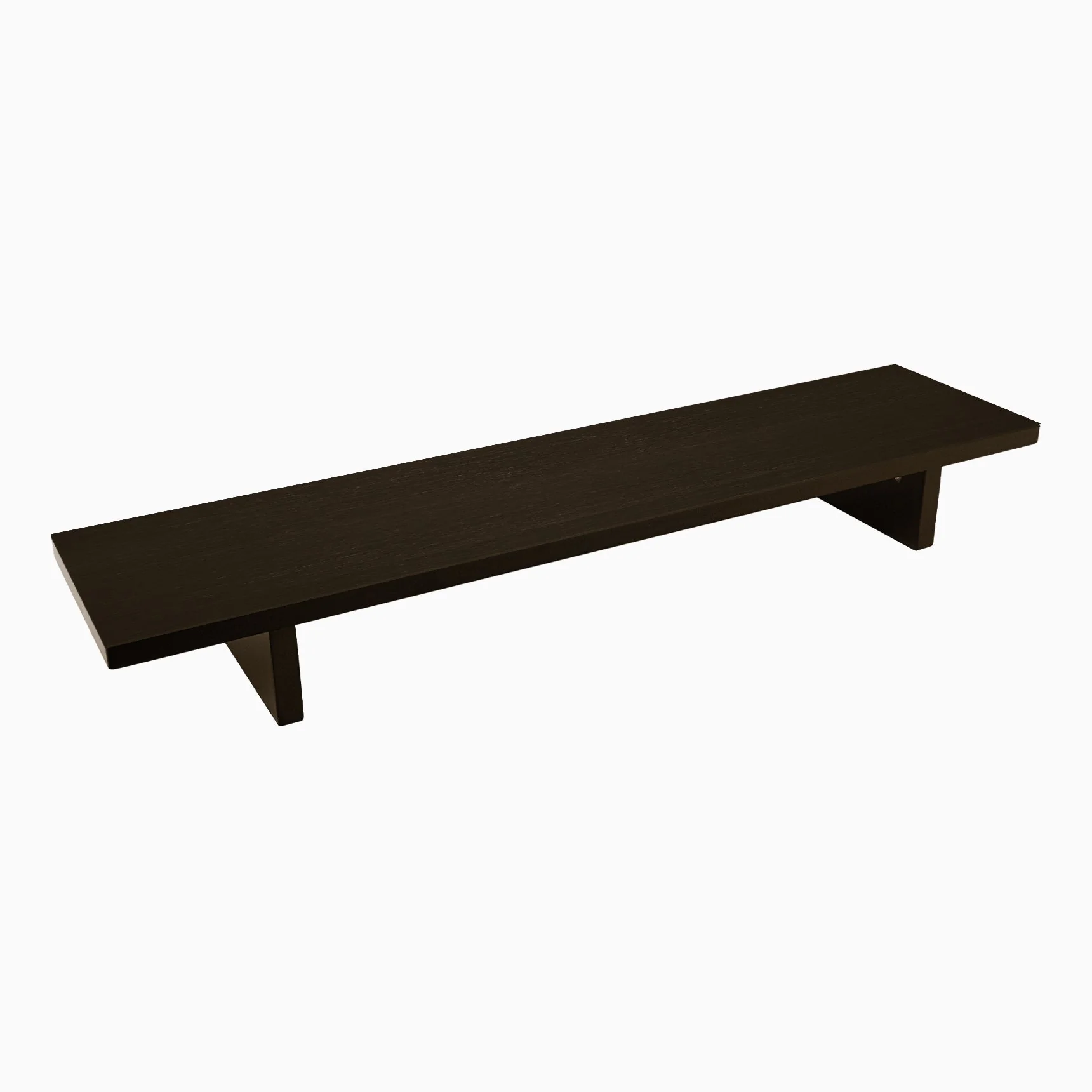 Desky Minimal Monitor Stand - Image 24