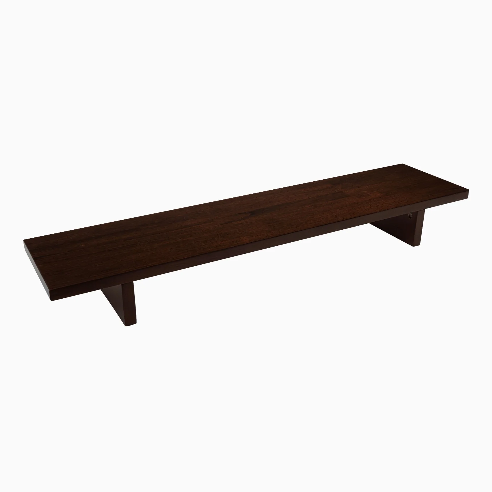 Desky Minimal Monitor Stand - Image 26