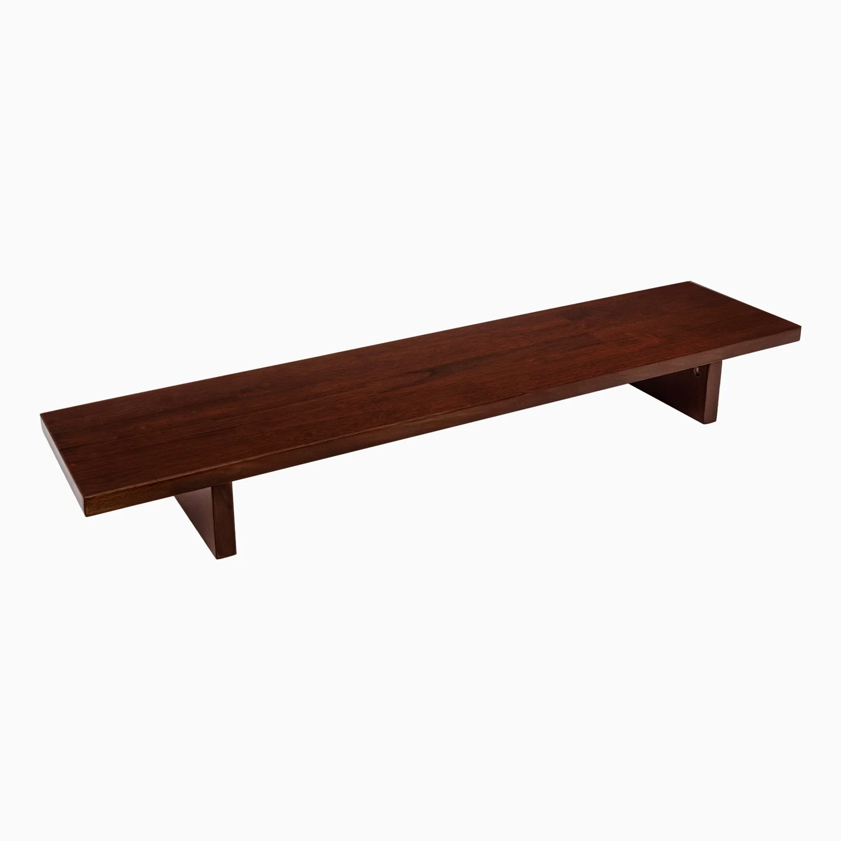 Desky Minimal Monitor Stand - Image 27