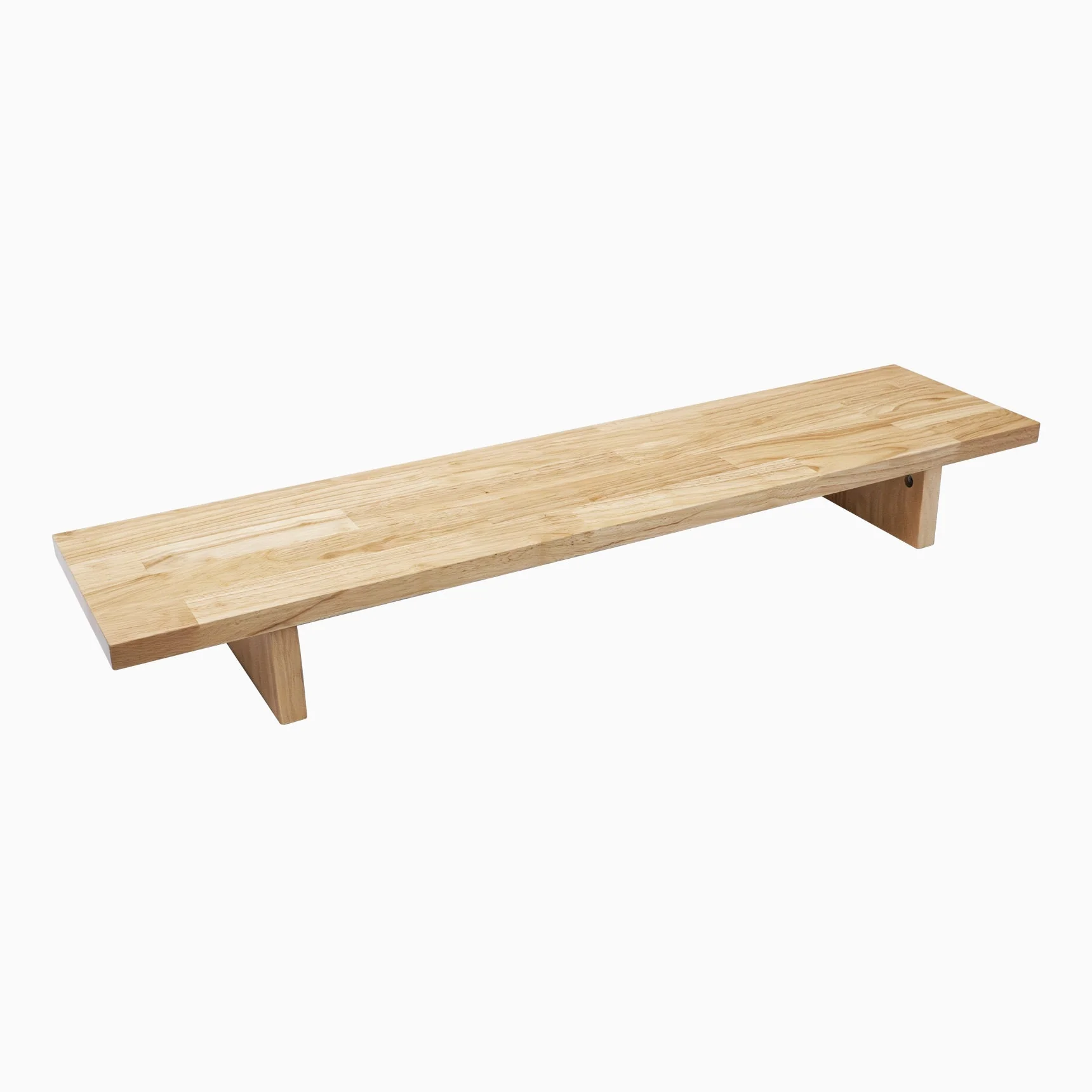 Desky Minimal Monitor Stand - Image 28