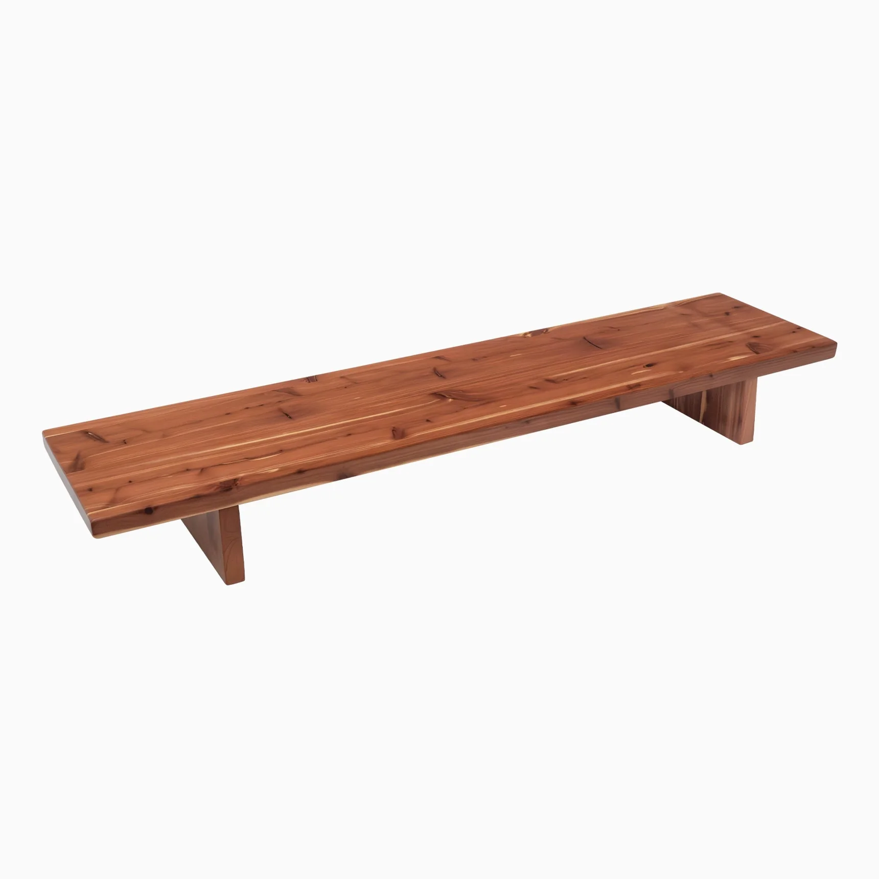Desky Minimal Monitor Stand - Image 29