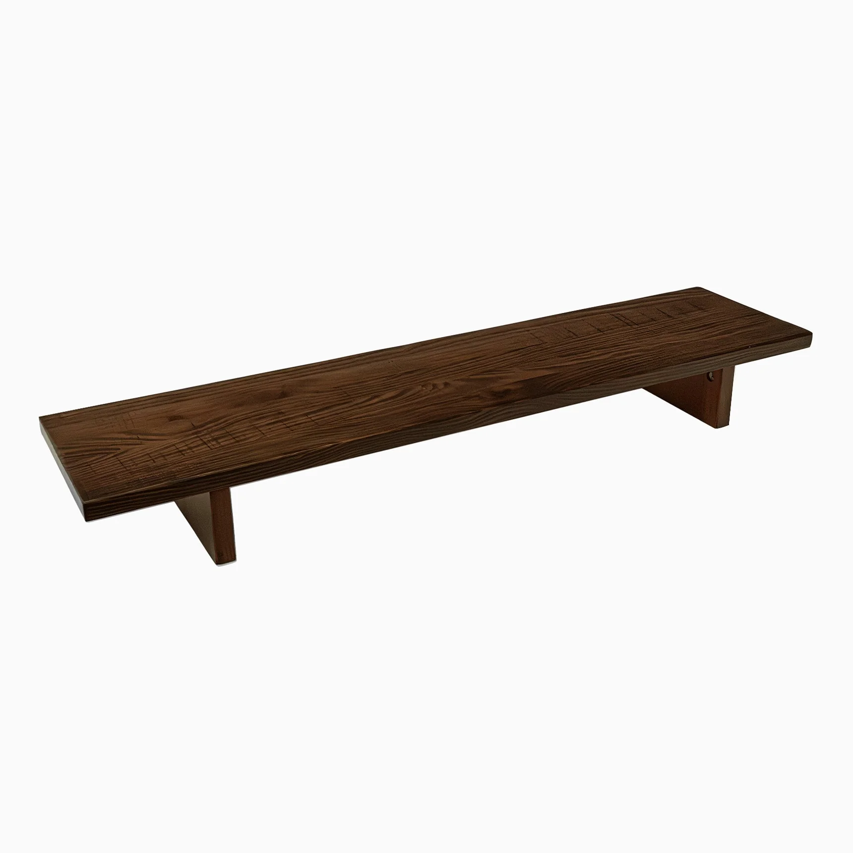 Desky Minimal Monitor Stand - Image 30