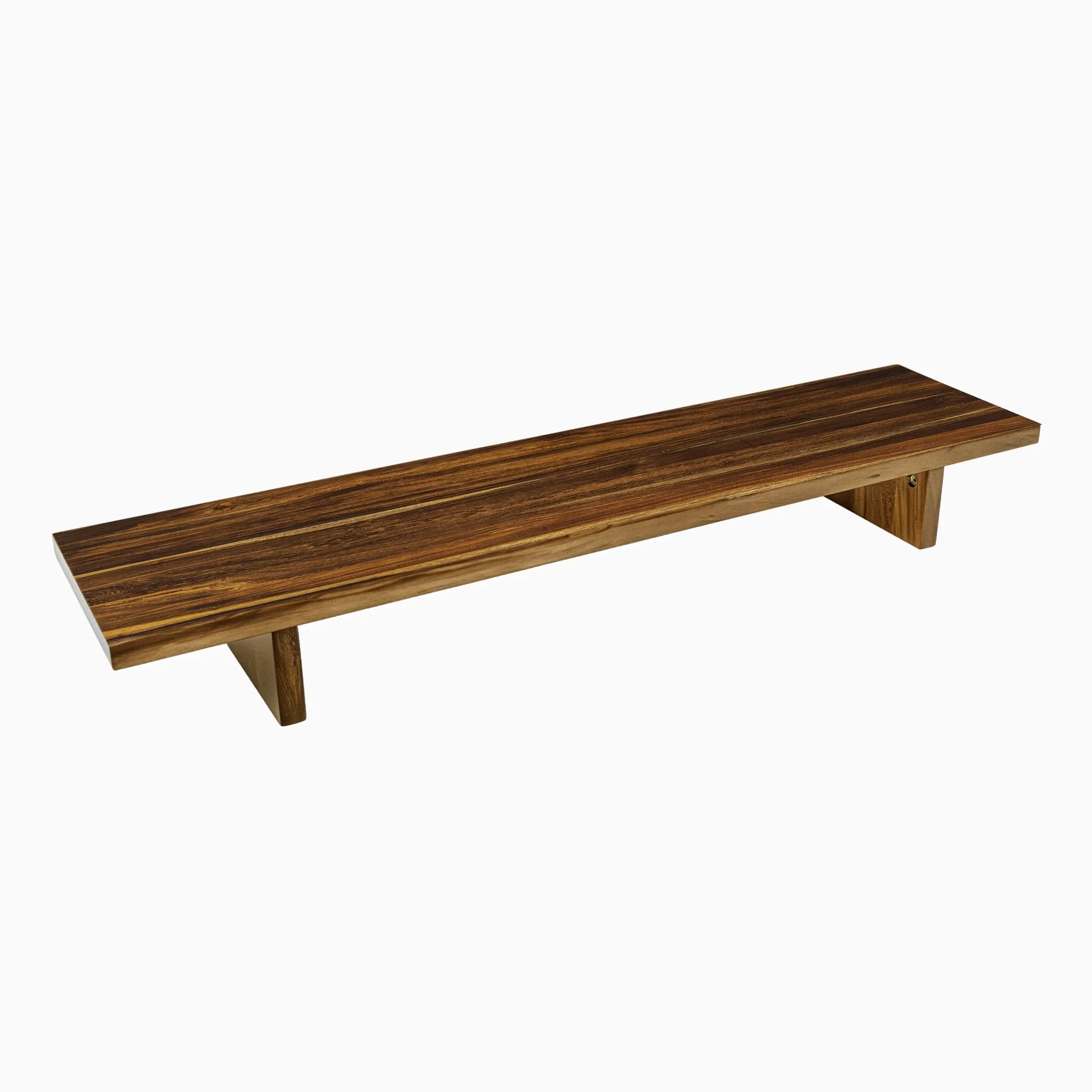 Desky Minimal Monitor Stand - Image 32