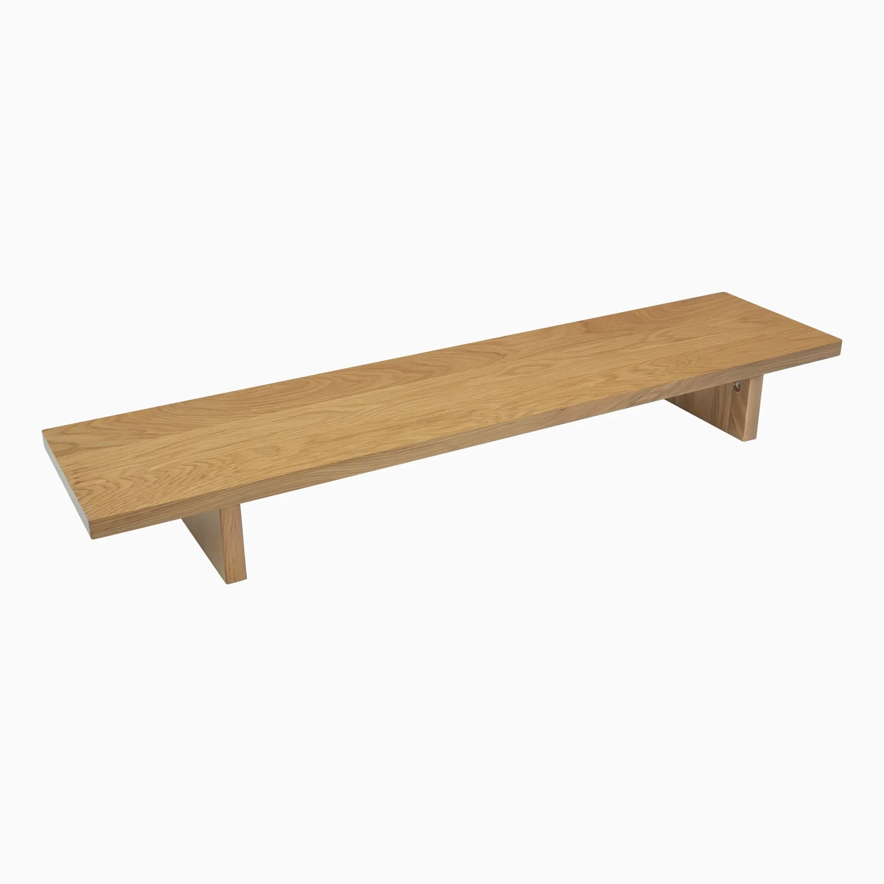 Desky Minimal Monitor Stand - Image 34