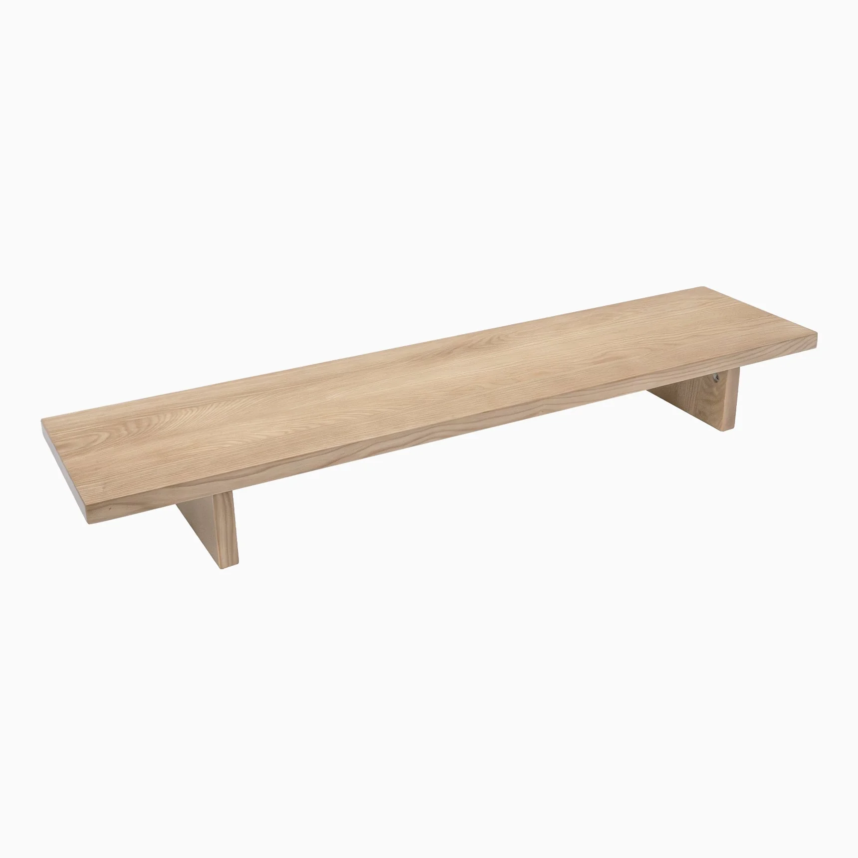 Desky Minimal Monitor Stand - Image 36