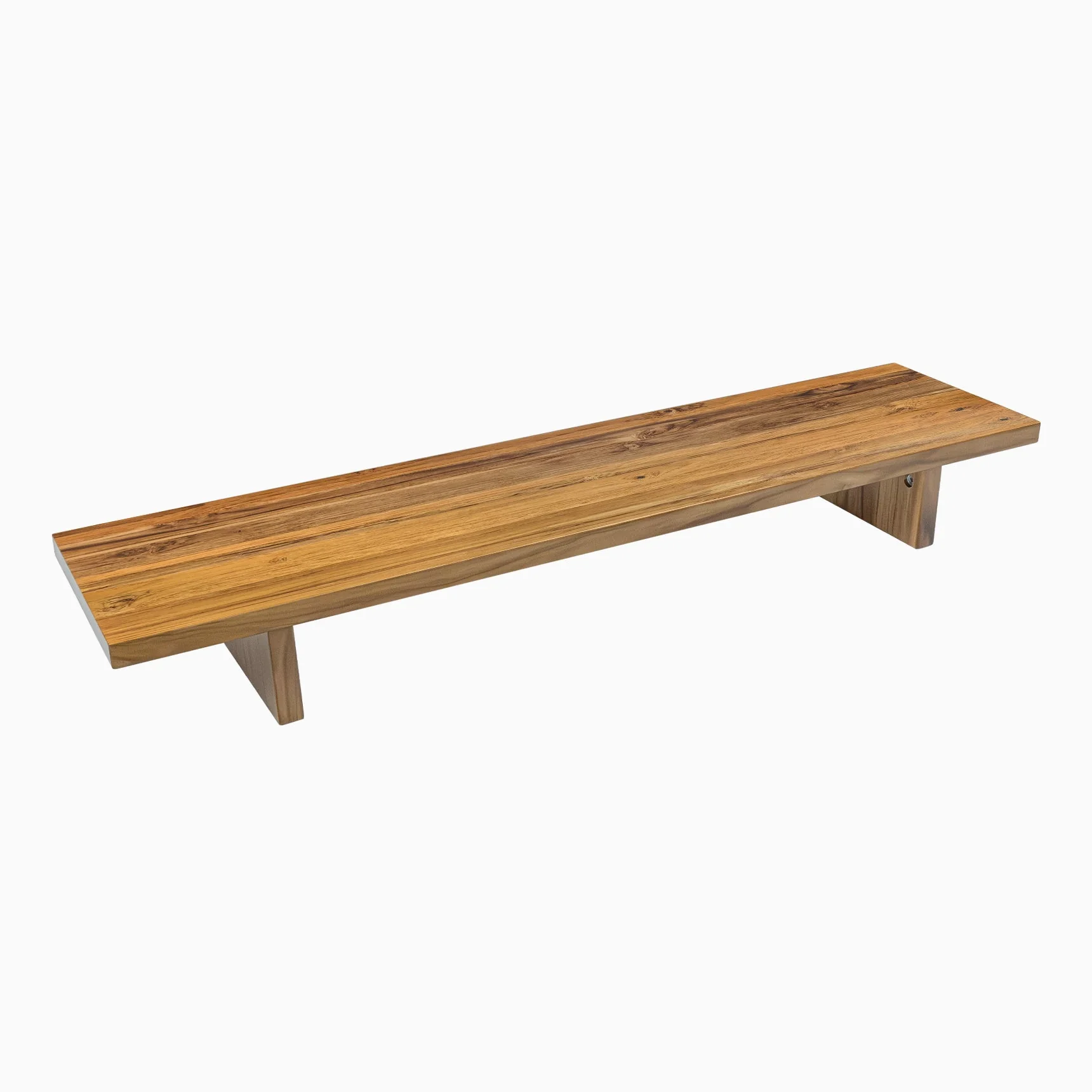Desky Minimal Monitor Stand - Image 37