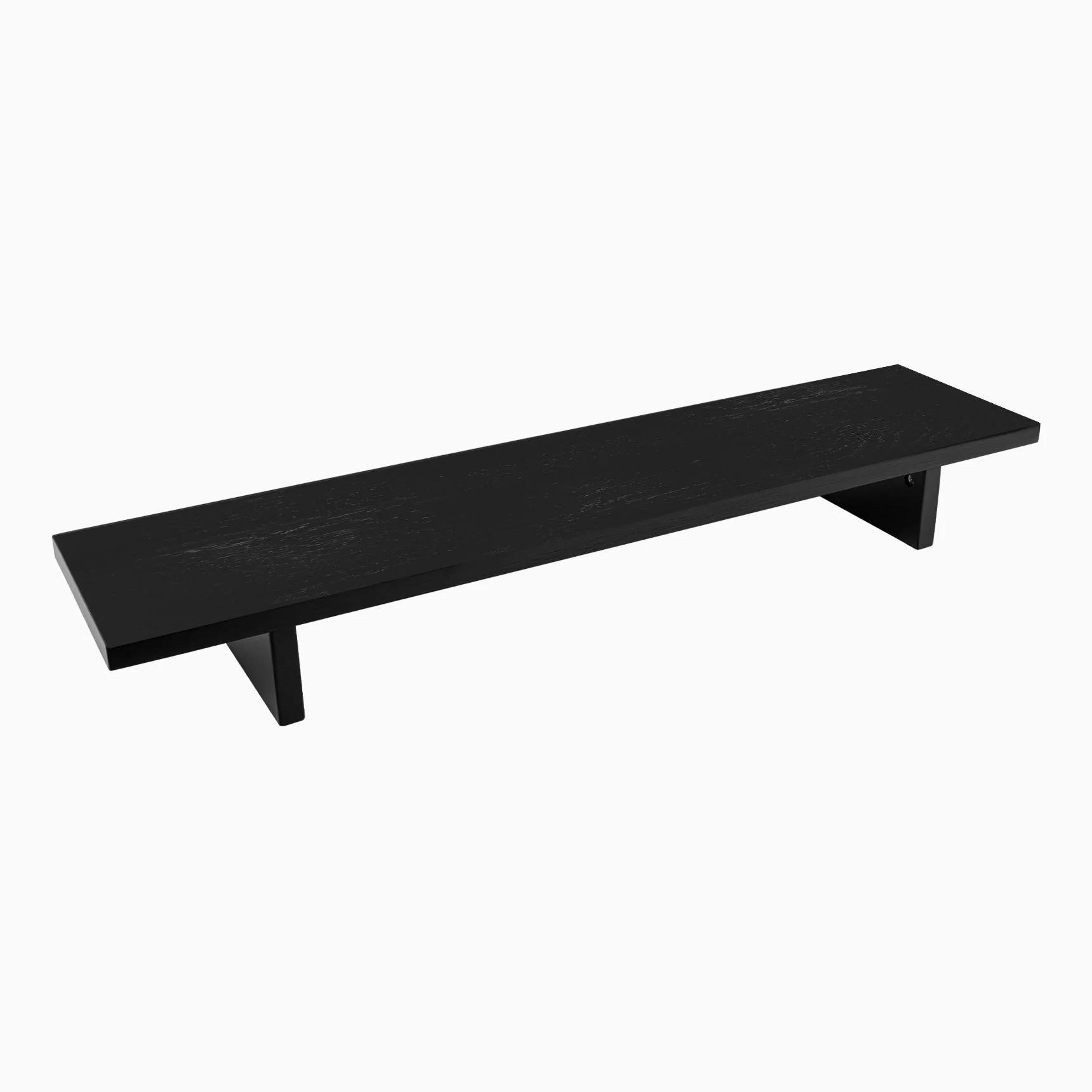 Desky Minimal Monitor Stand - Image 39