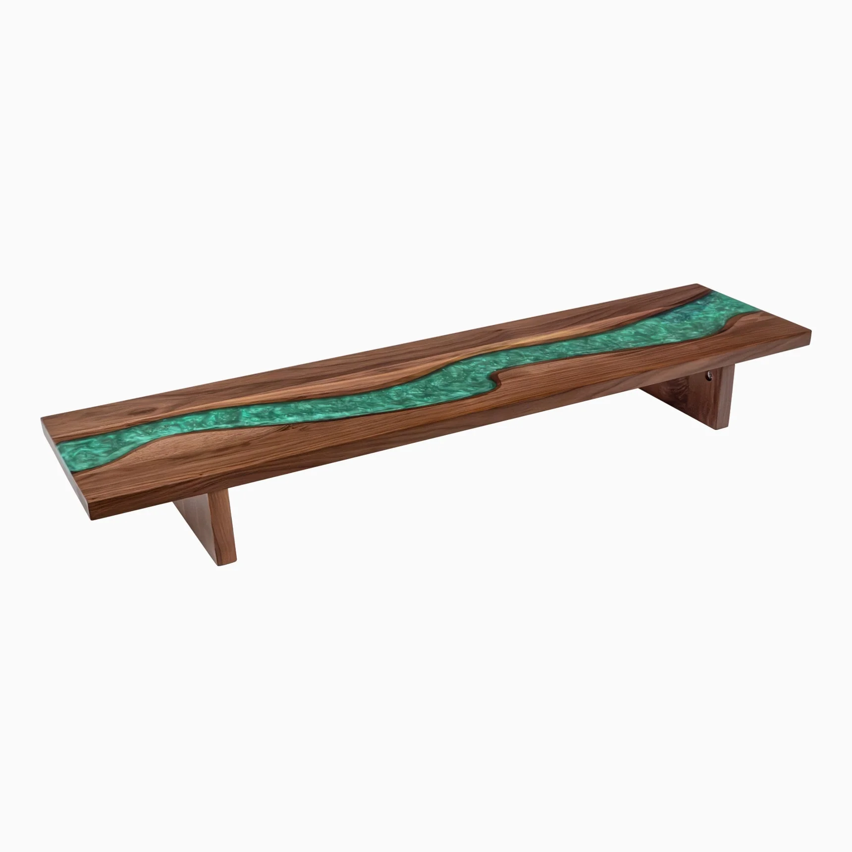 Desky Minimal Monitor Stand - Image 41