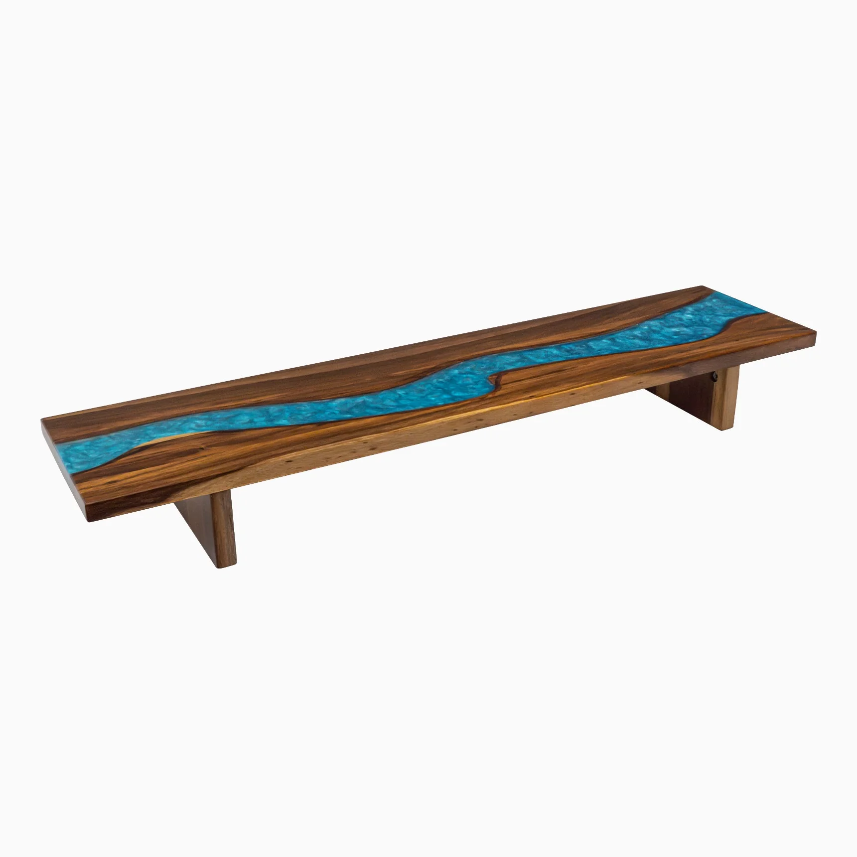 Desky Minimal Monitor Stand - Image 43