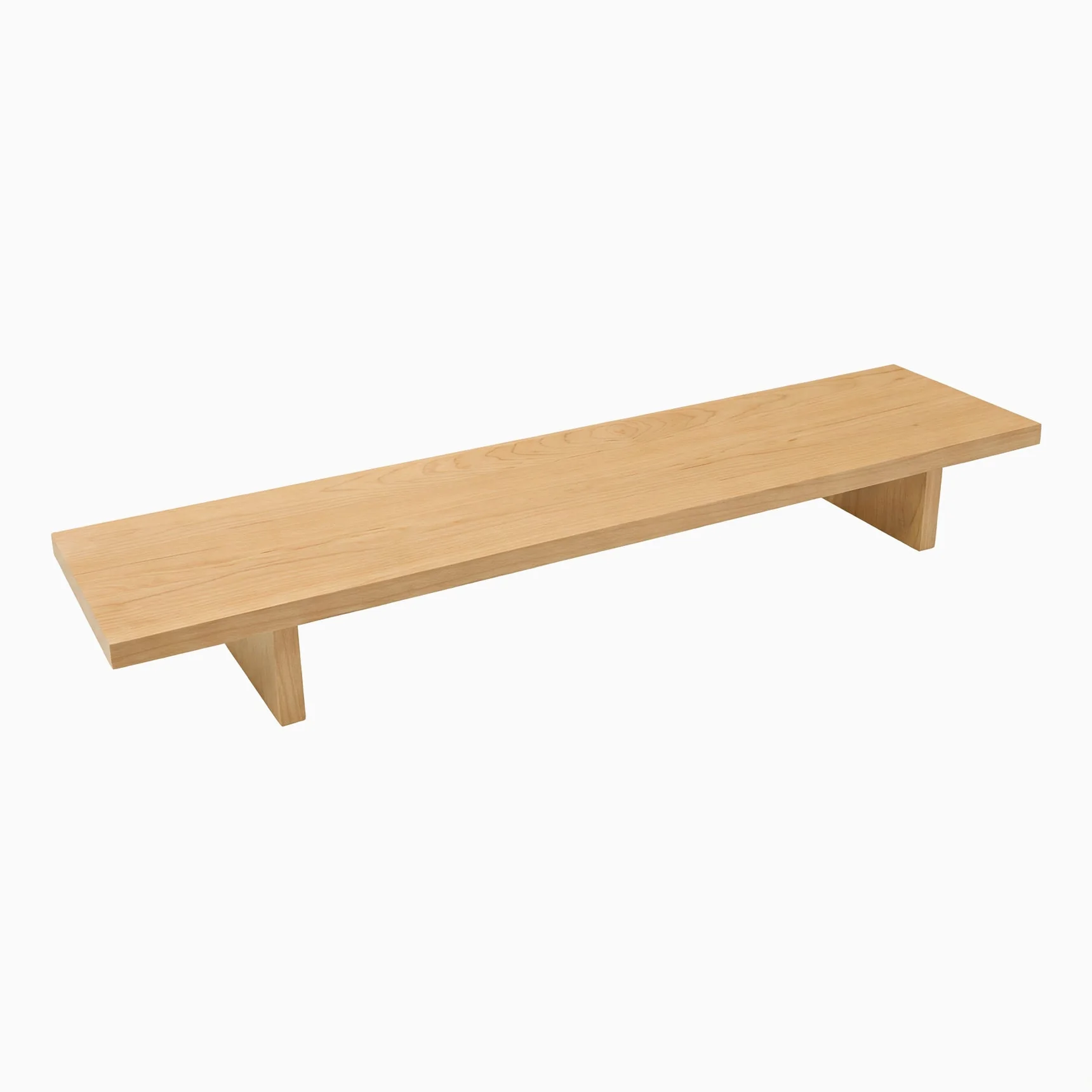 Desky Minimal Monitor Stand - Image 44