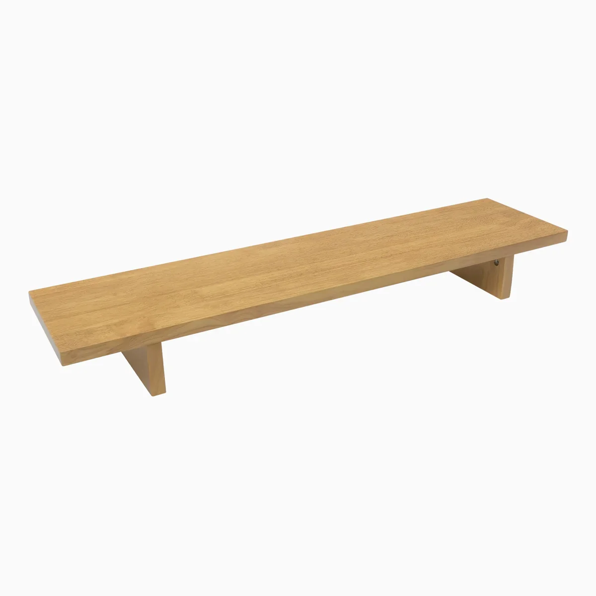 Desky Minimal Monitor Stand - Image 45