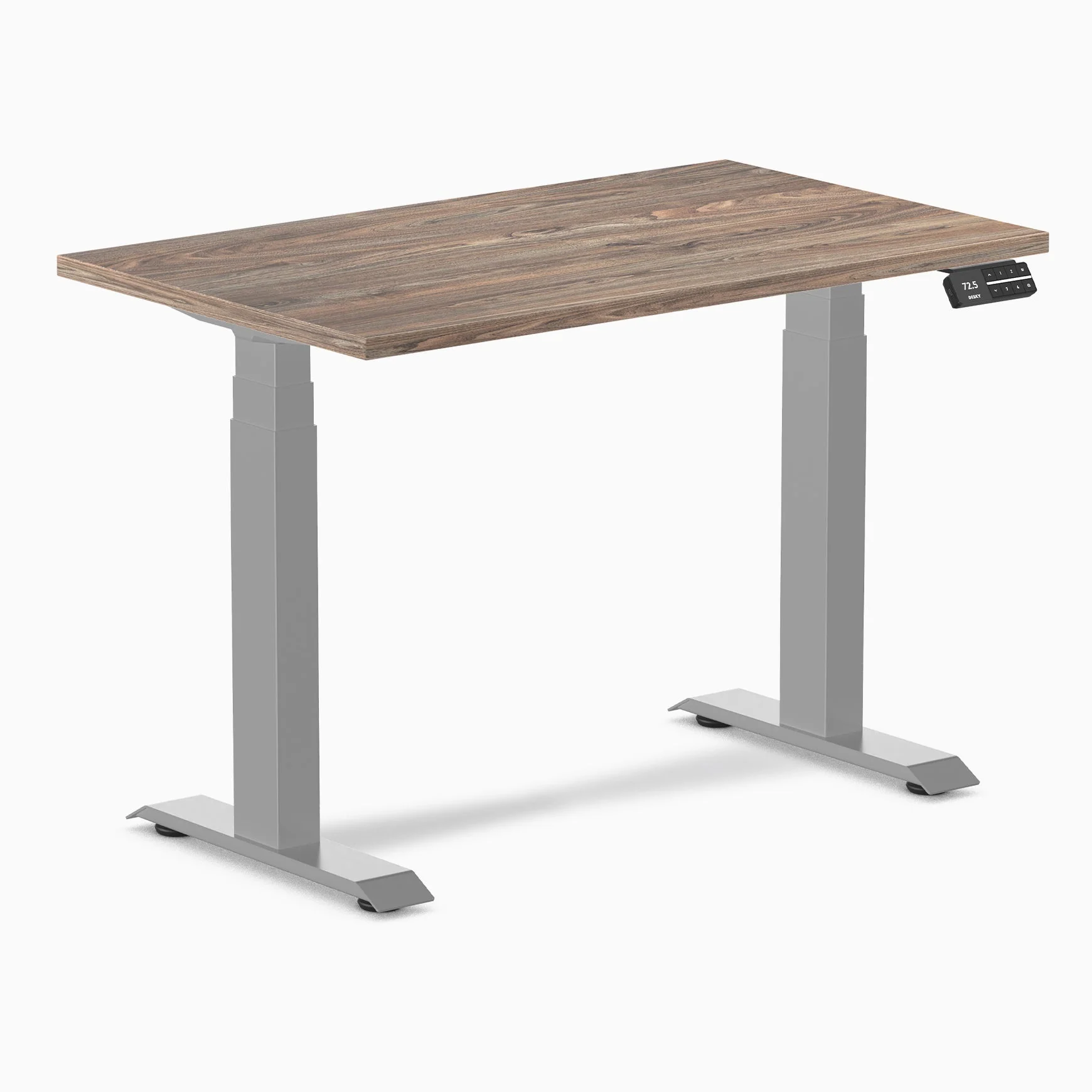 Desky Dual Mini Sit Stand Desk - Image 114