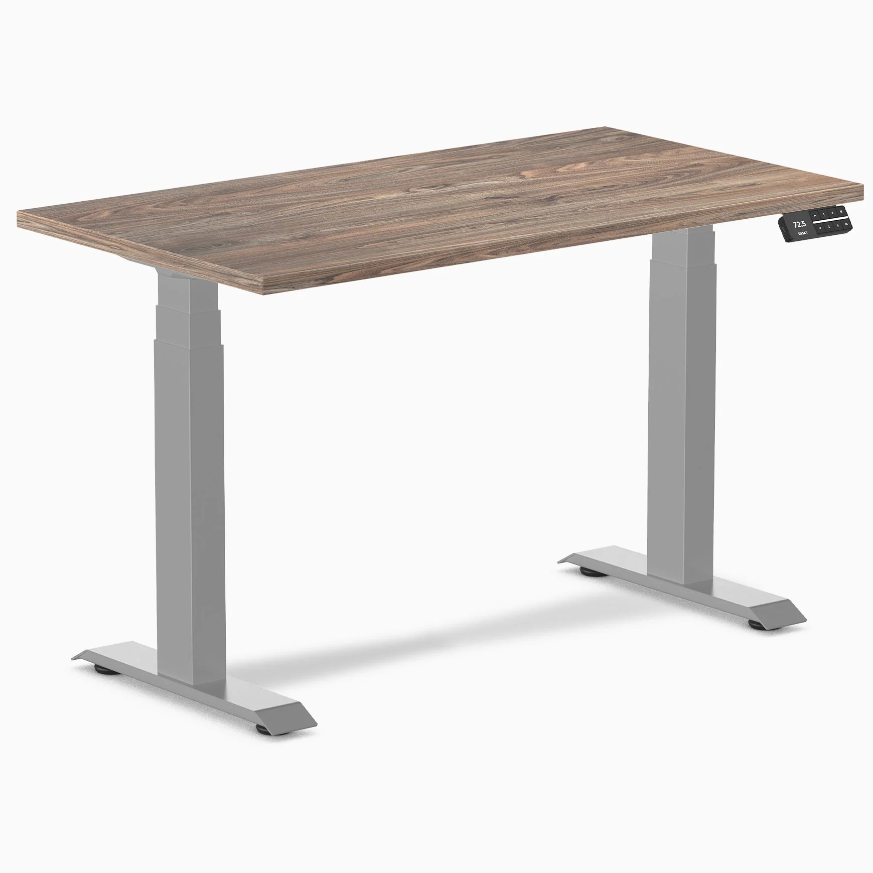 Desky Dual Mini Sit Stand Desk - Image 115