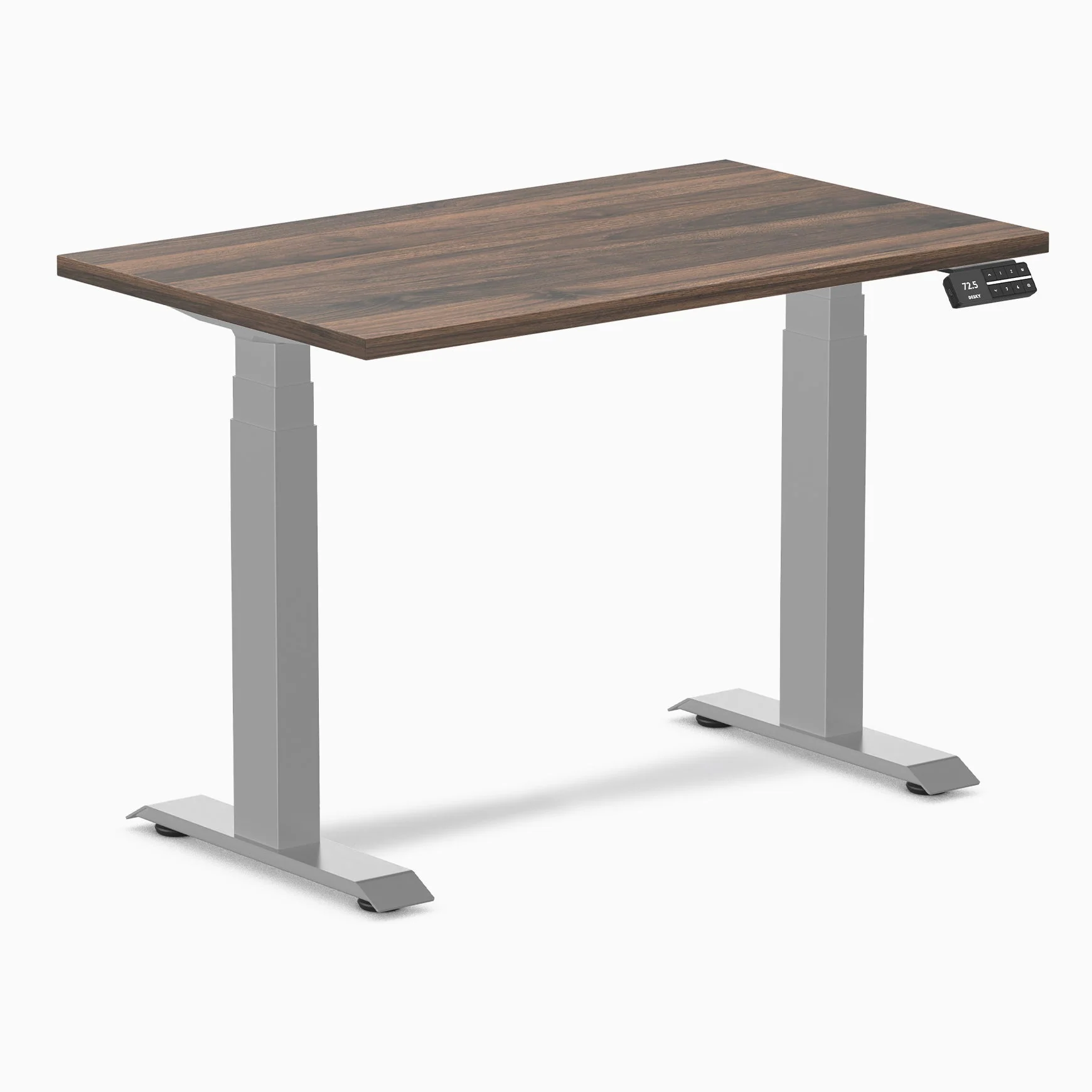Desky Dual Mini Sit Stand Desk - Image 118