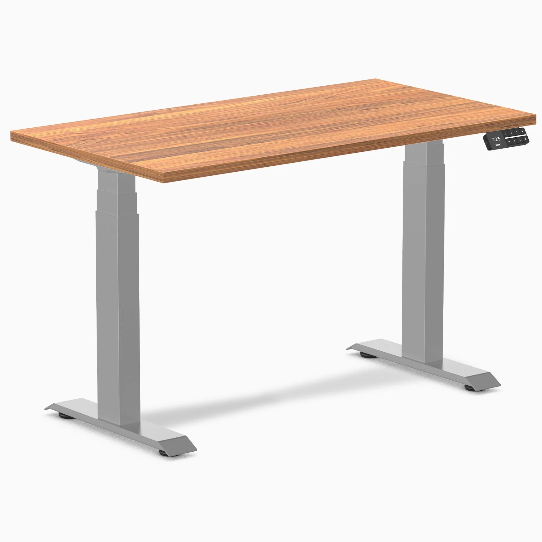 Desky Dual Mini Sit Stand Desk - Image 123