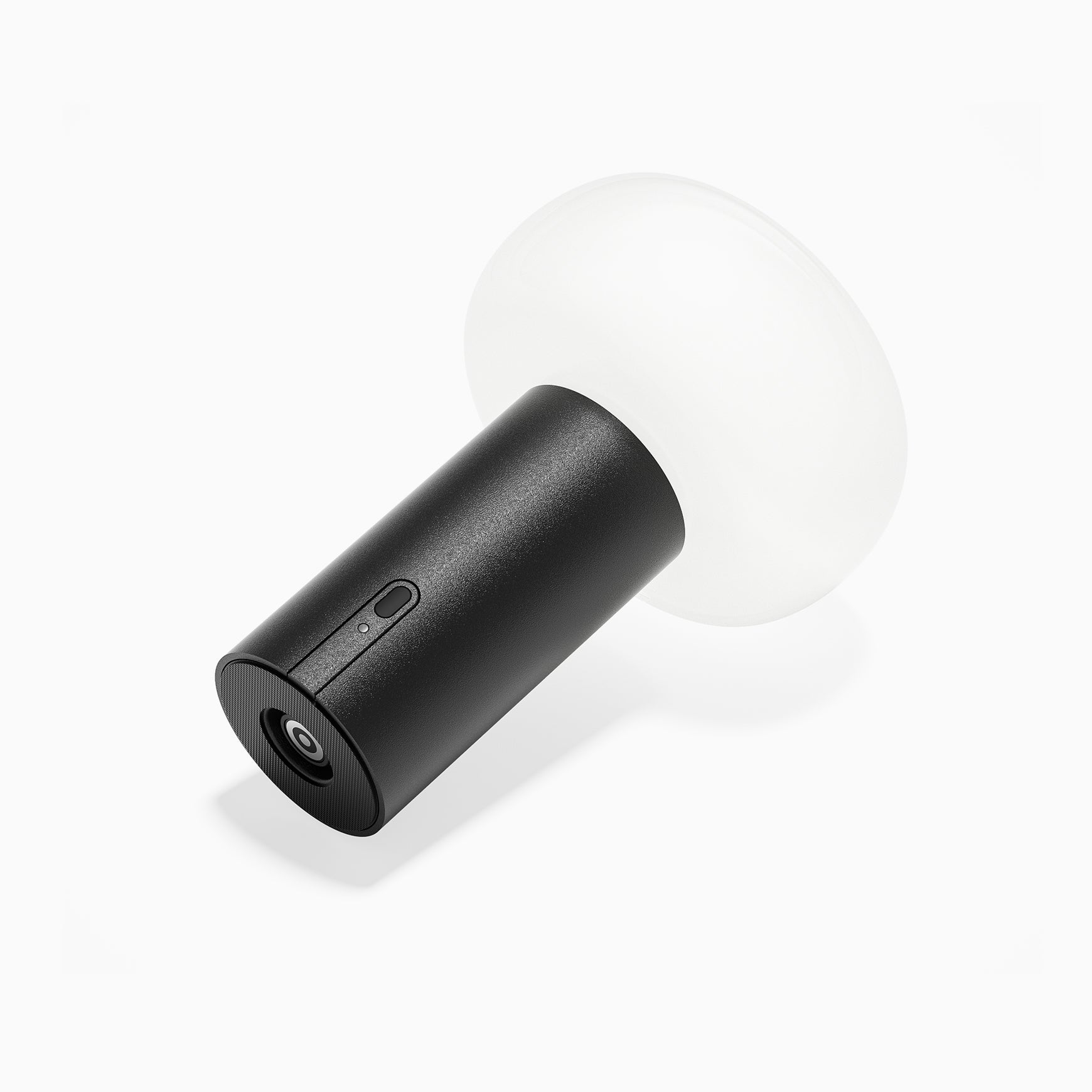 Desky Eclipse Cordless Desk Lamp - Image 10