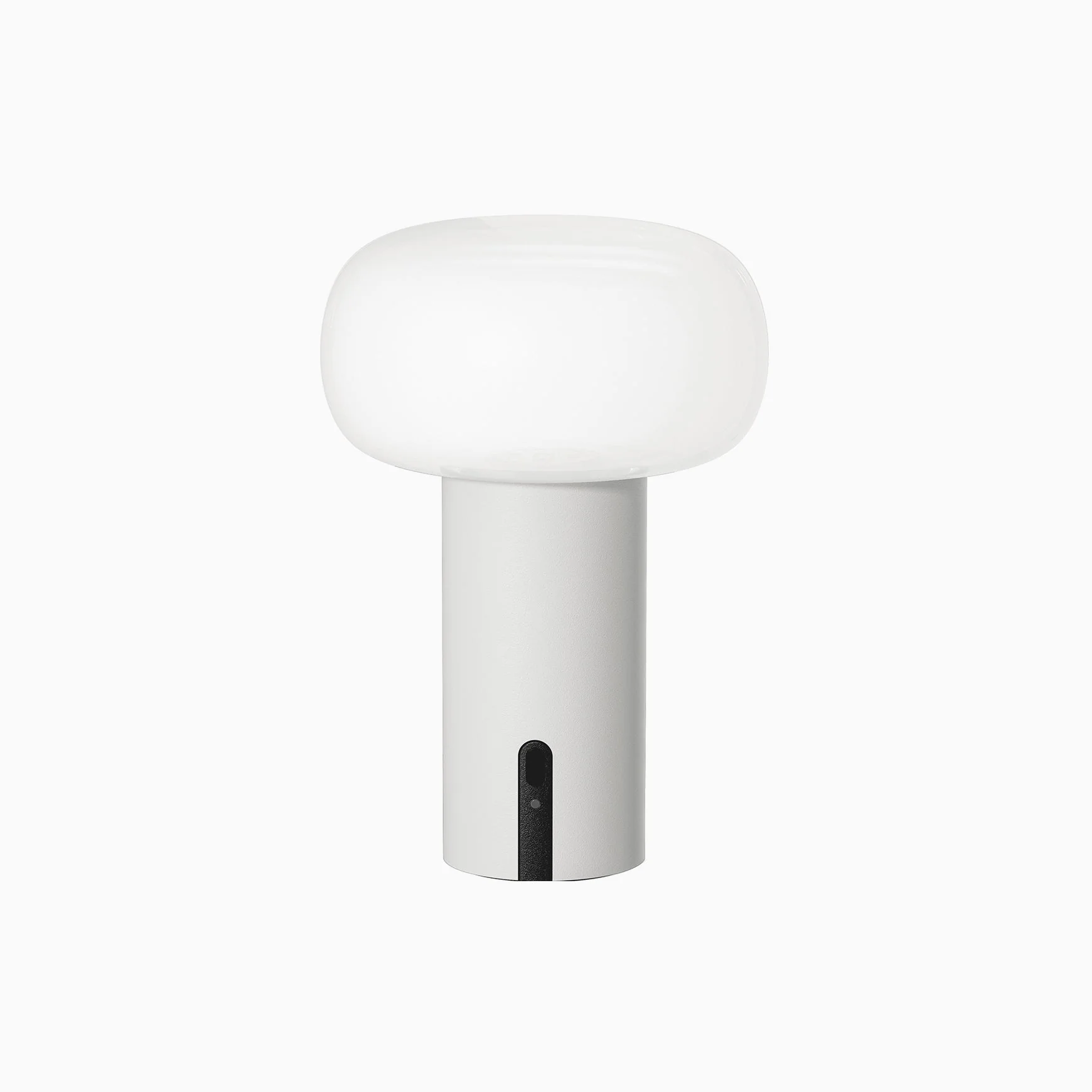 Desky Eclipse Cordless Desk Lamp - Image 9