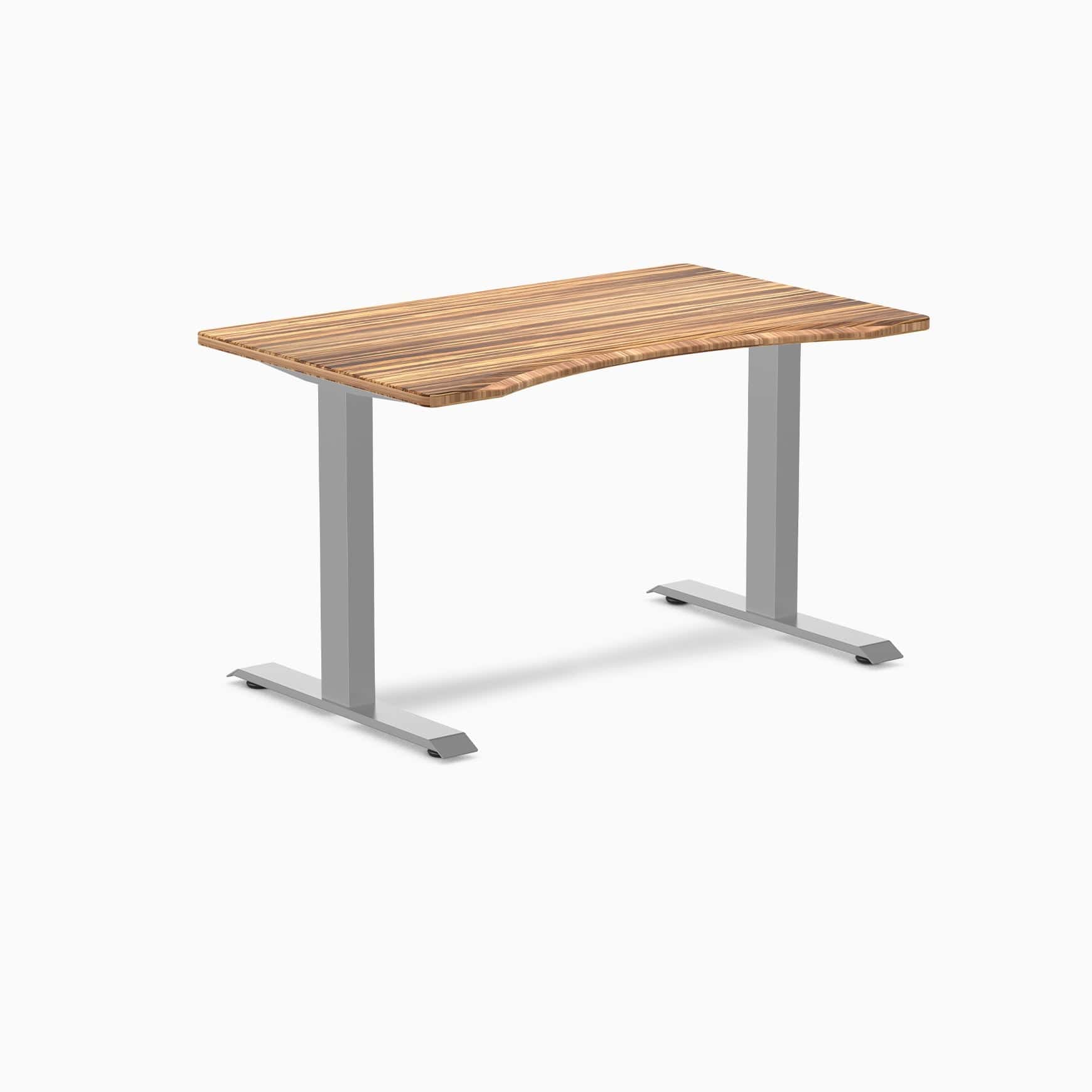 Desky Zero Ergo Edge Office Desk - Image 48