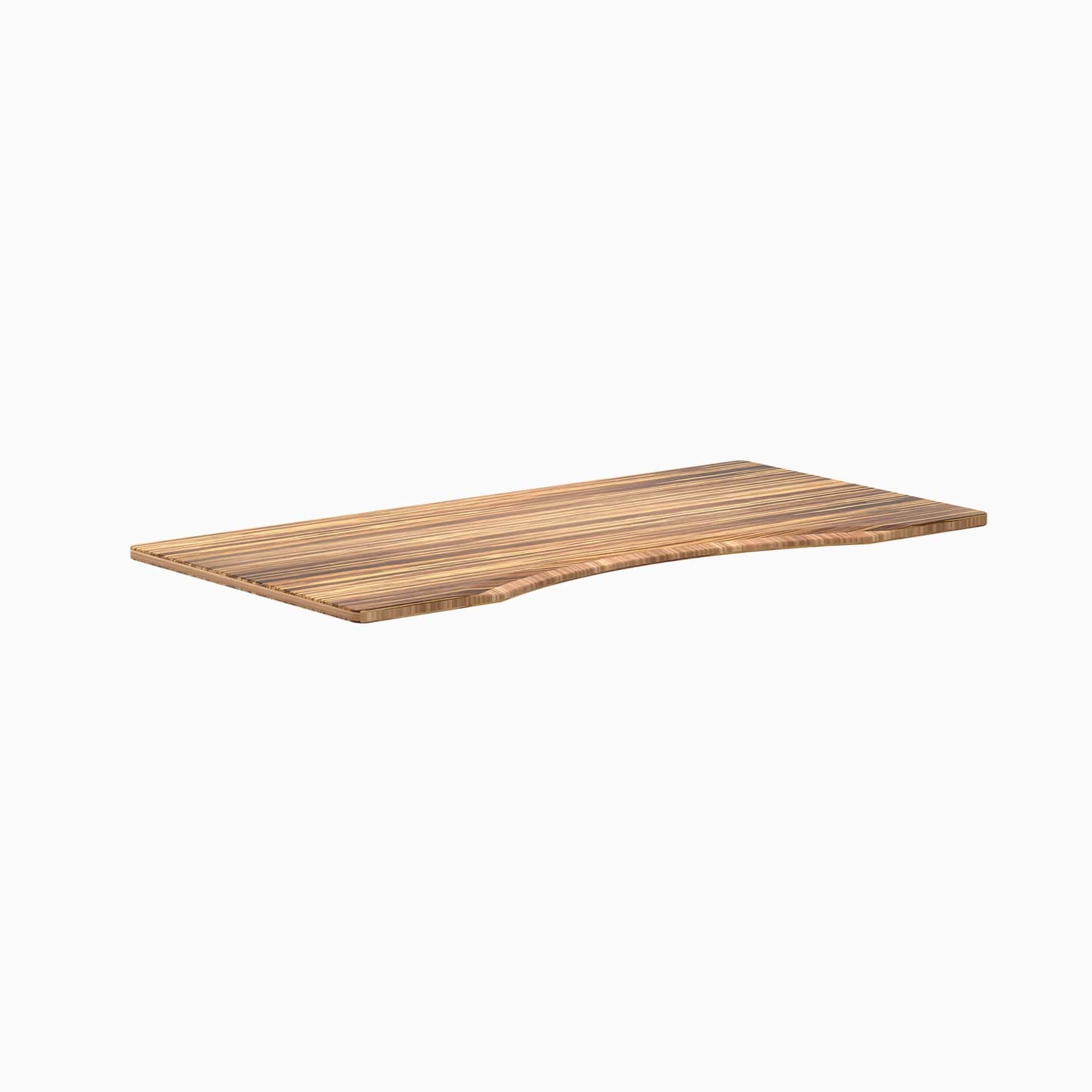 Desky Ergo Desk Tops - Image 16
