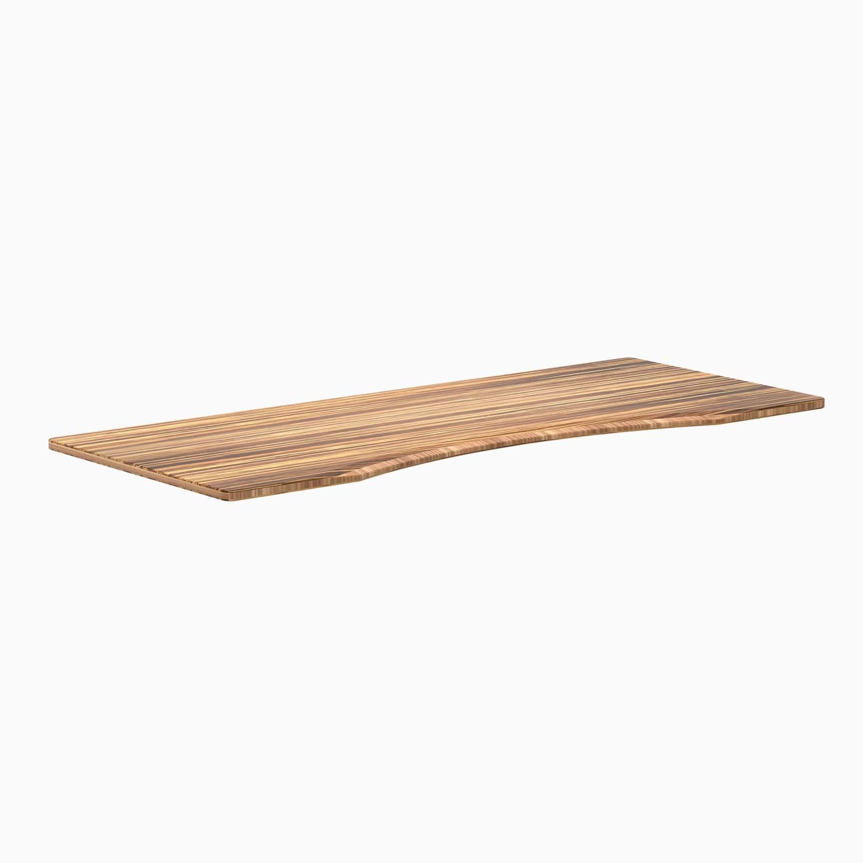 Desky Ergo Desk Tops - Image 17