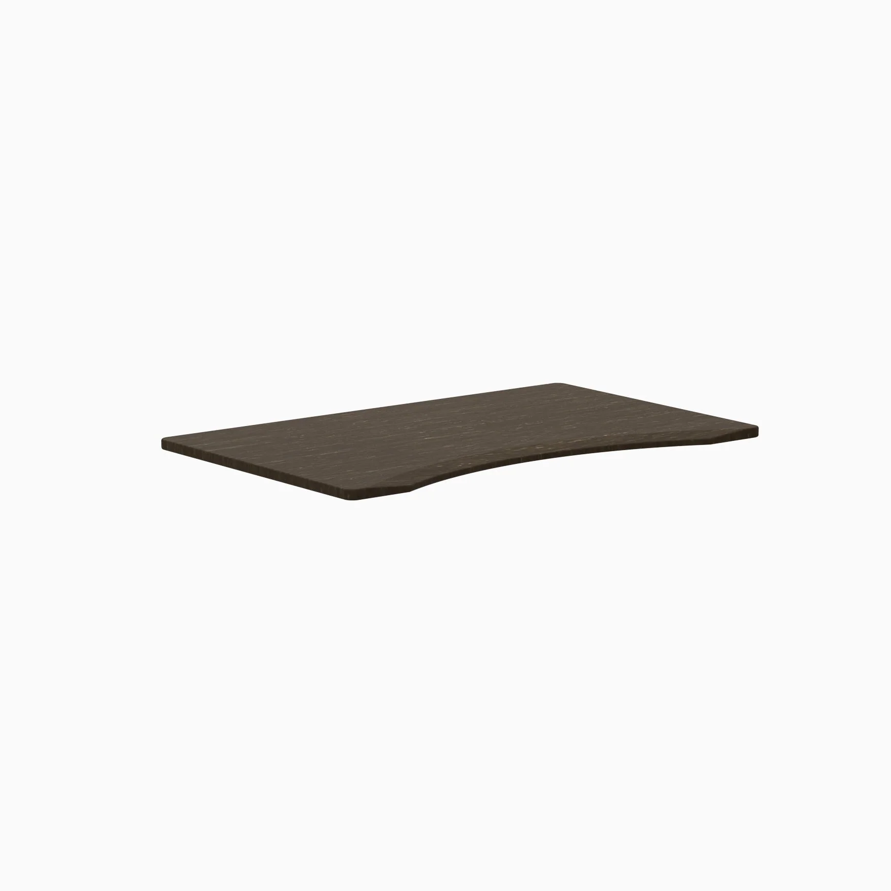 Desky Ergo Desk Tops - Image 18