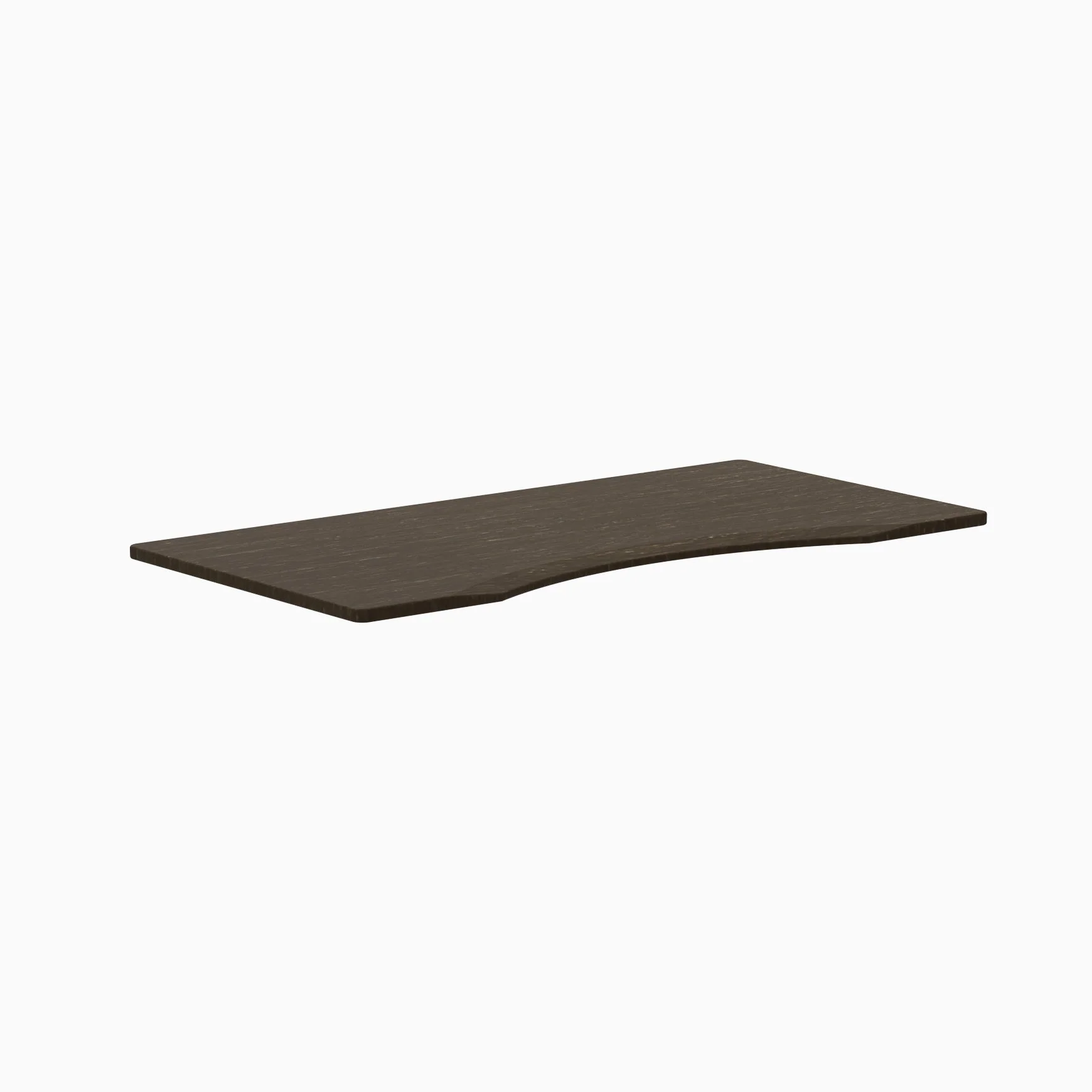 Desky Ergo Desk Tops - Image 19