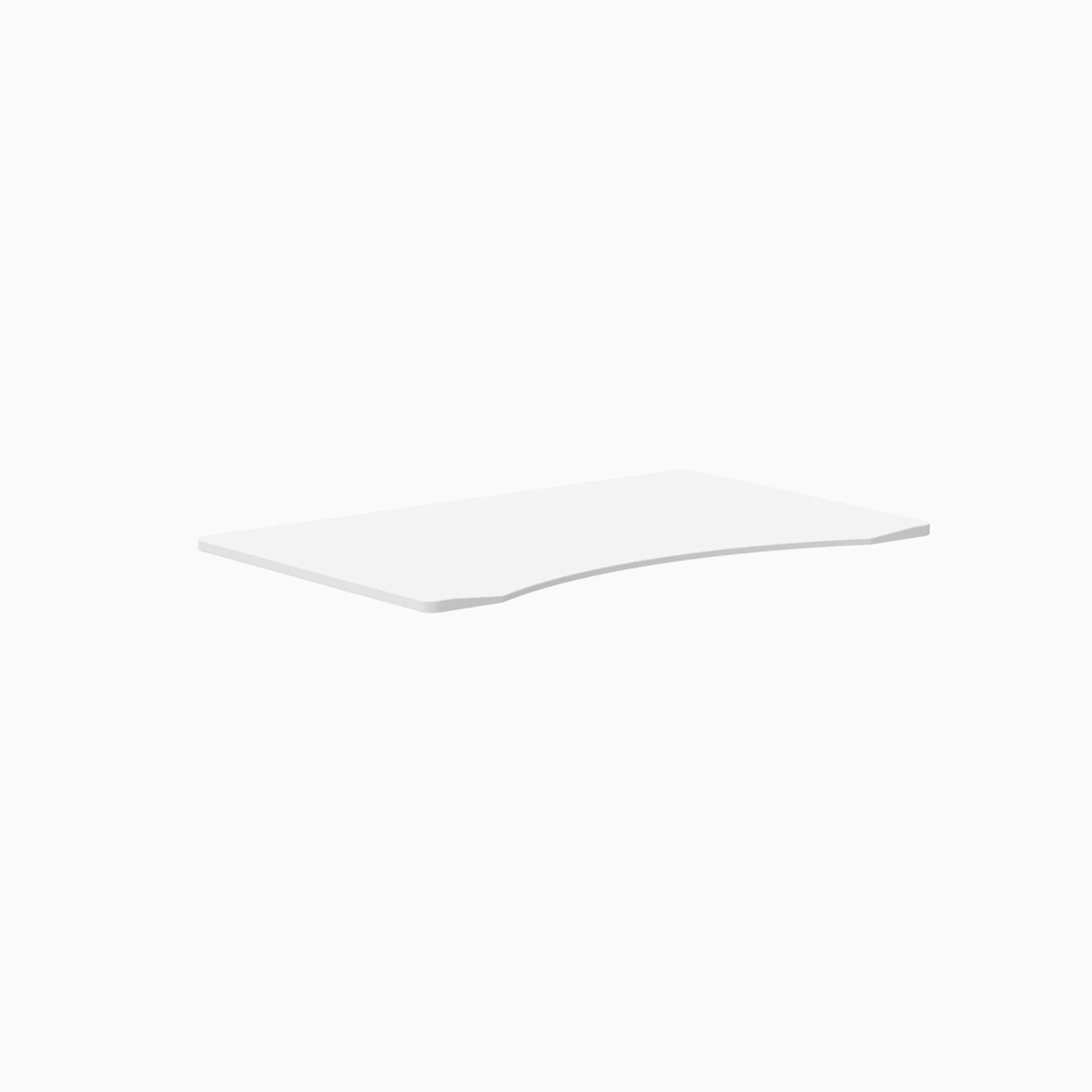 Desky Ergo Desk Tops - Image 9