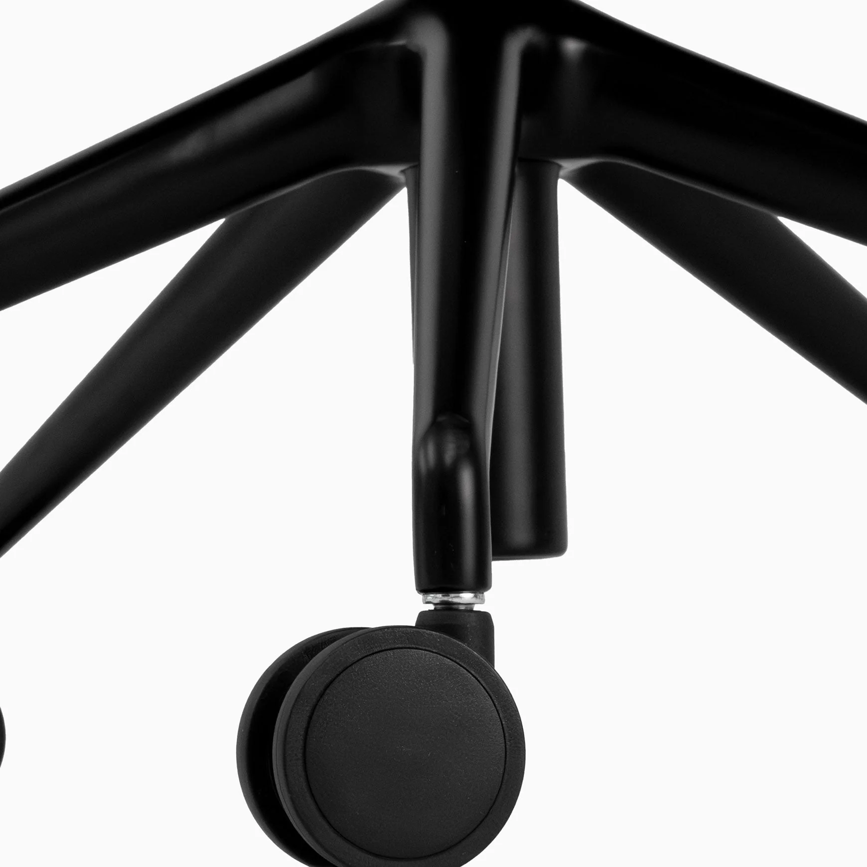 Desky Executive Meeting Chair - Image 6