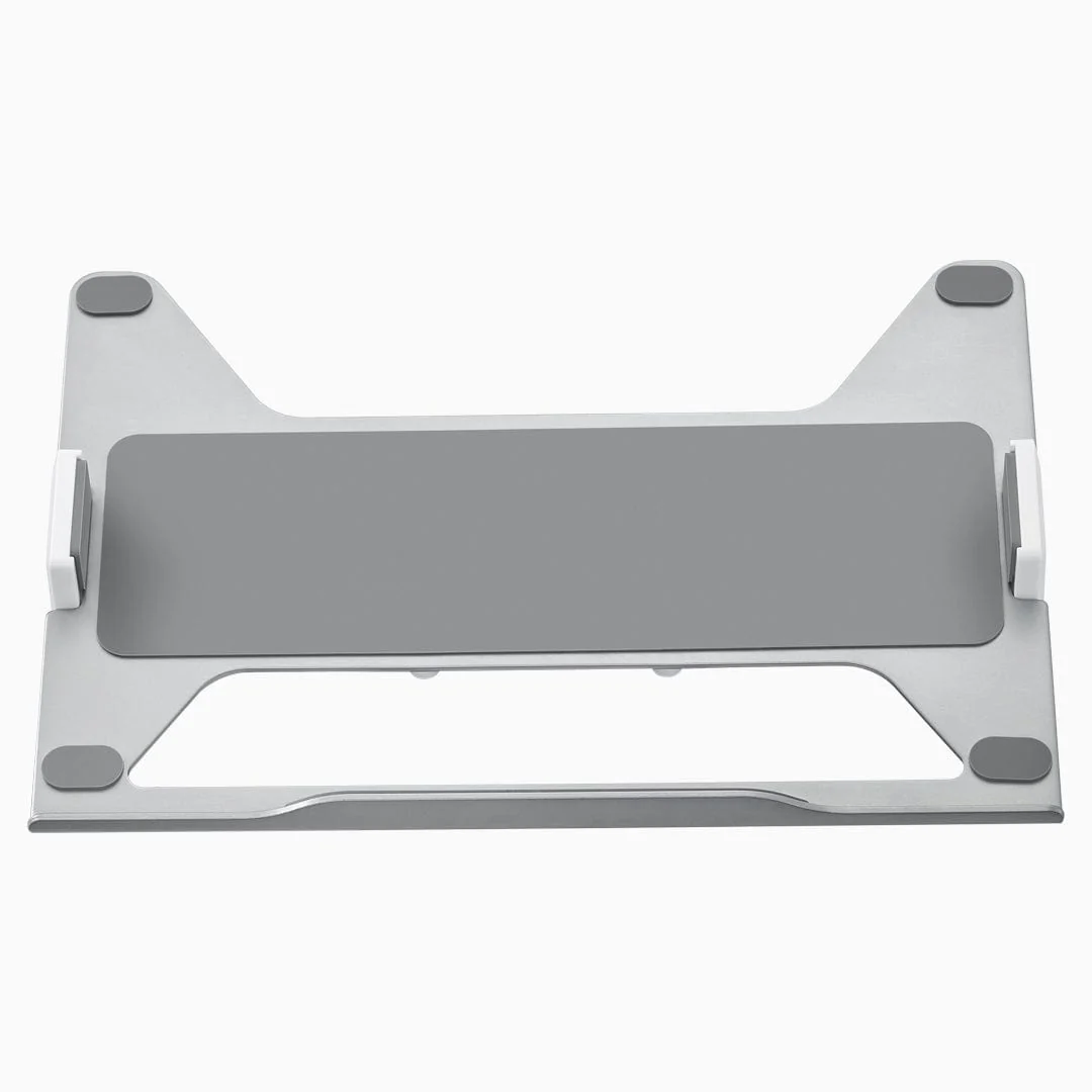 Desky Expandable Laptop Mount - Image 11