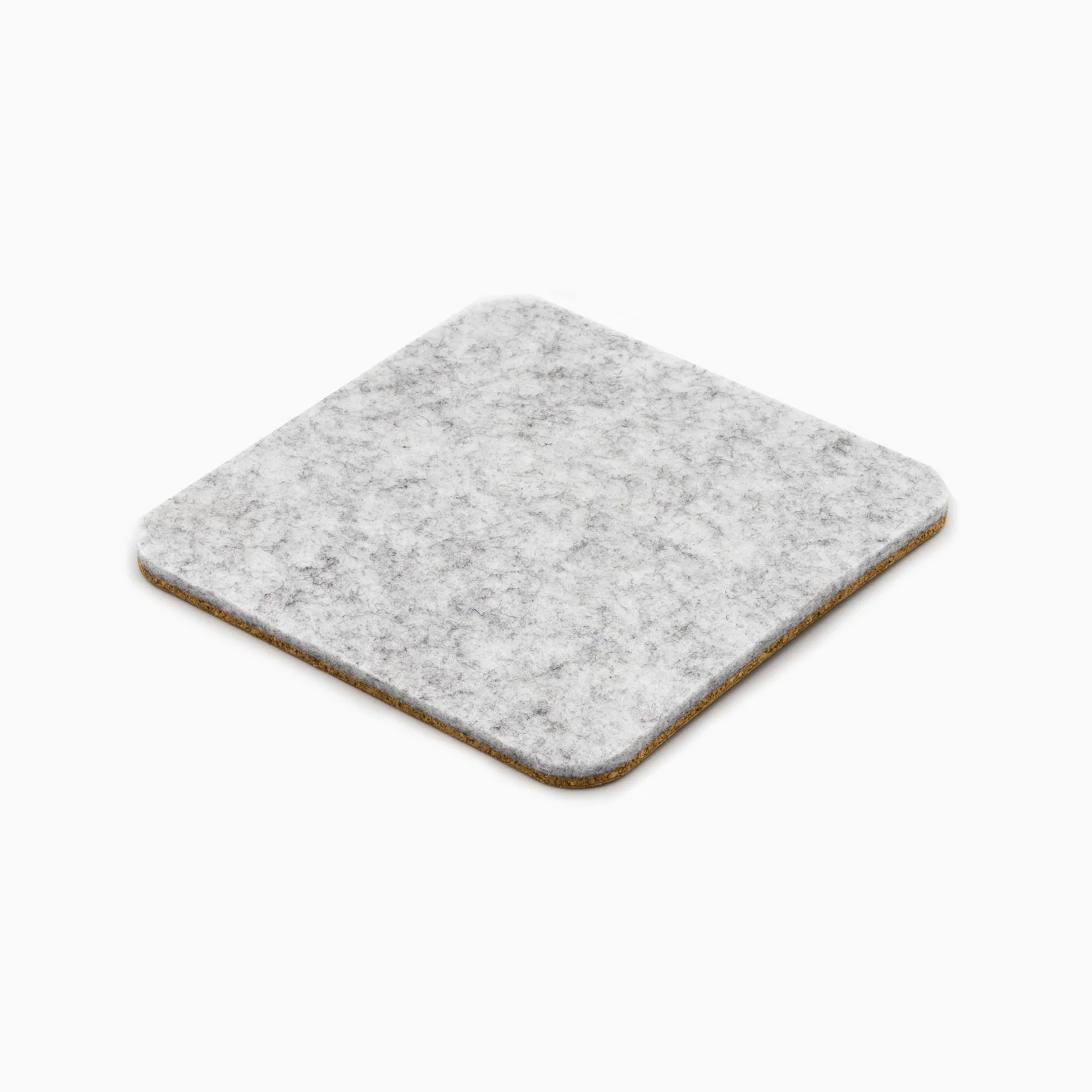 Desky Felt/Cork Coaster - Image 10