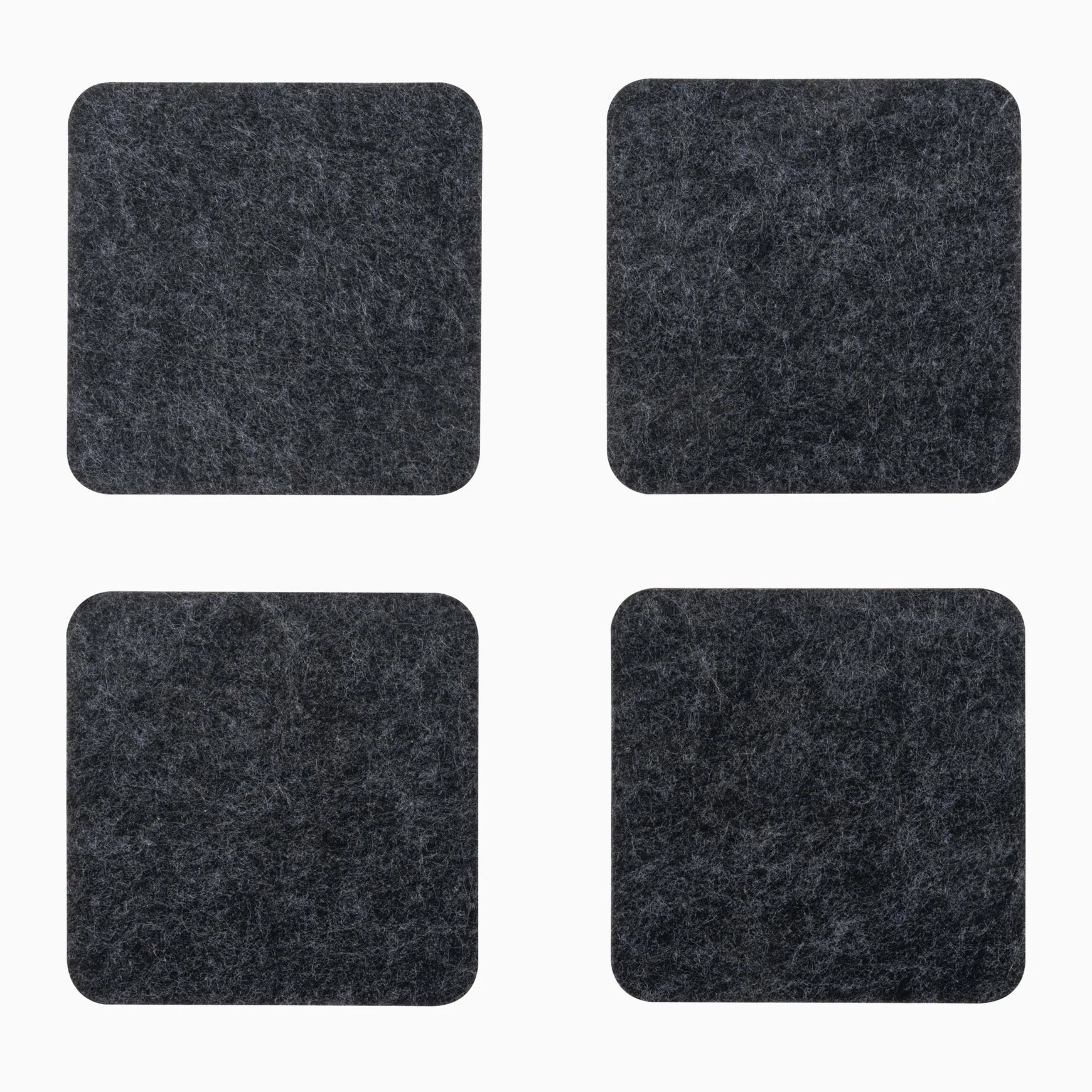 Desky Felt/Cork Coaster - Image 12